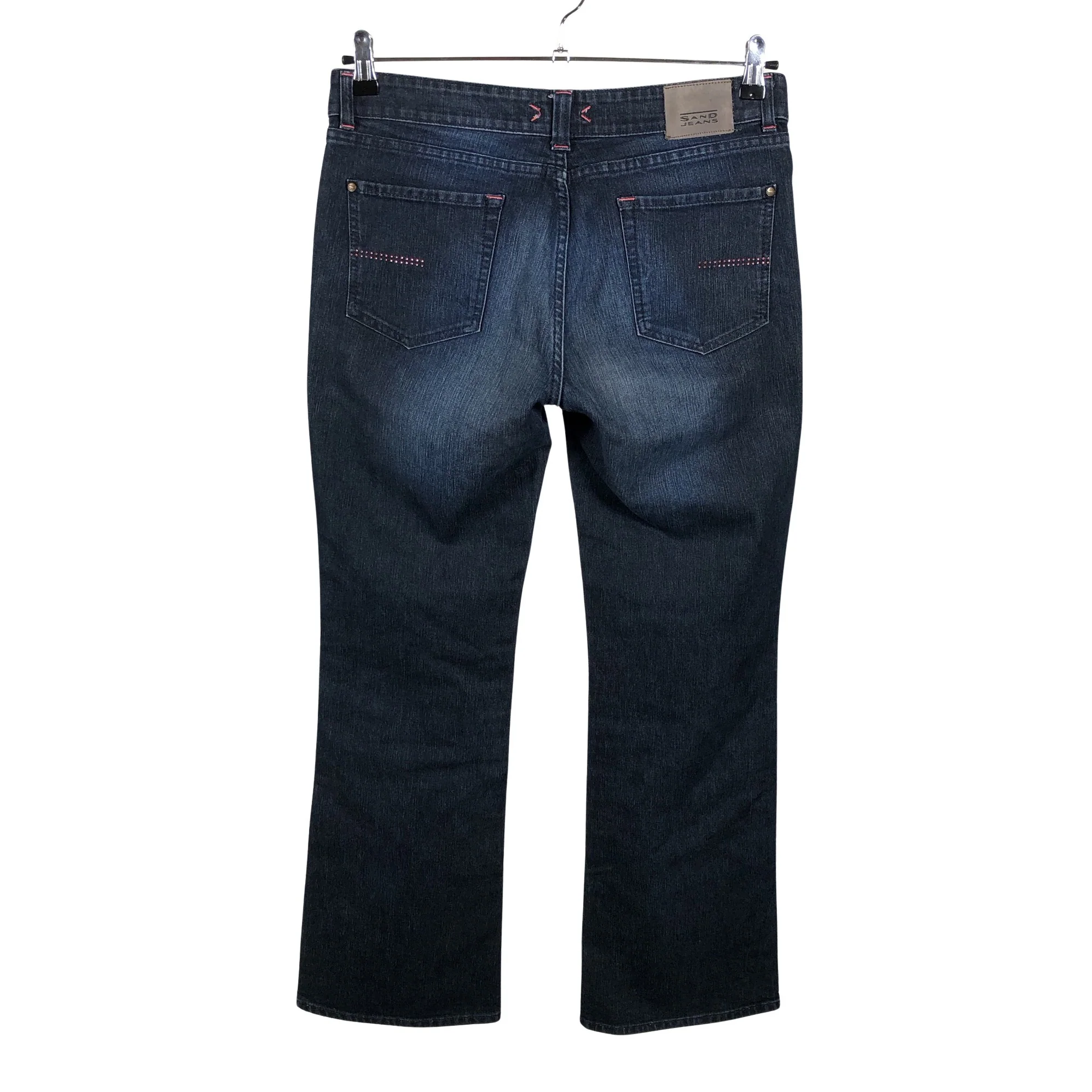 Farkut, koko W31 - Image 2