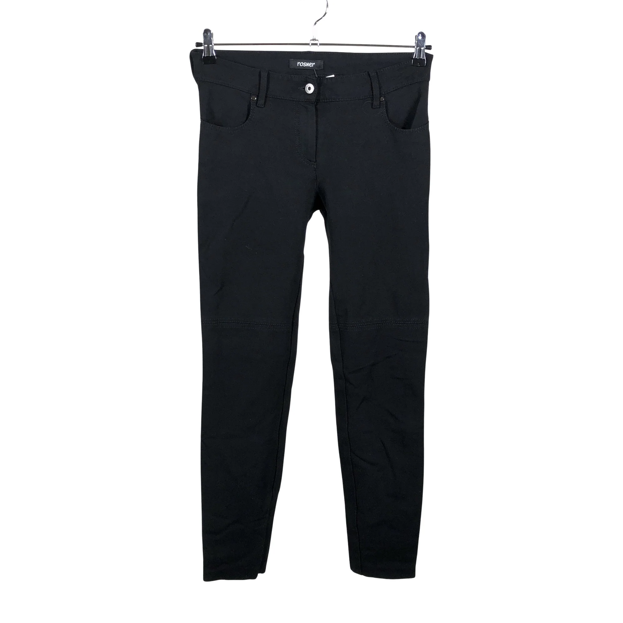 Farkut, koko 40