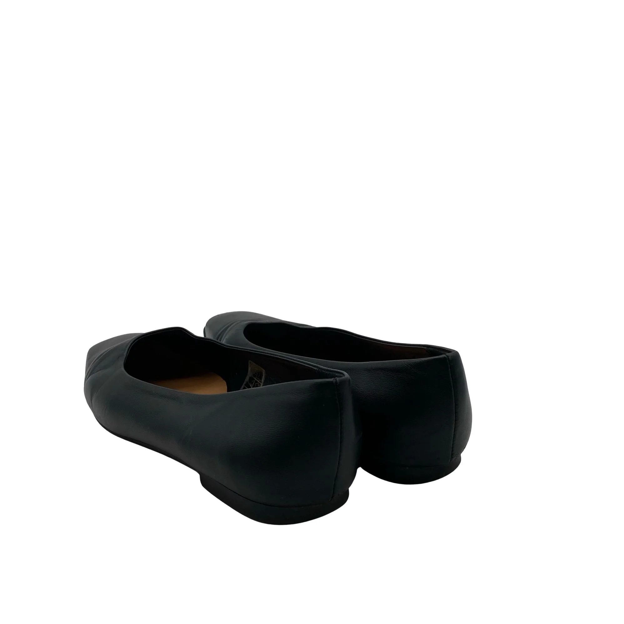 Ballerinat, koko 38 - Image 2