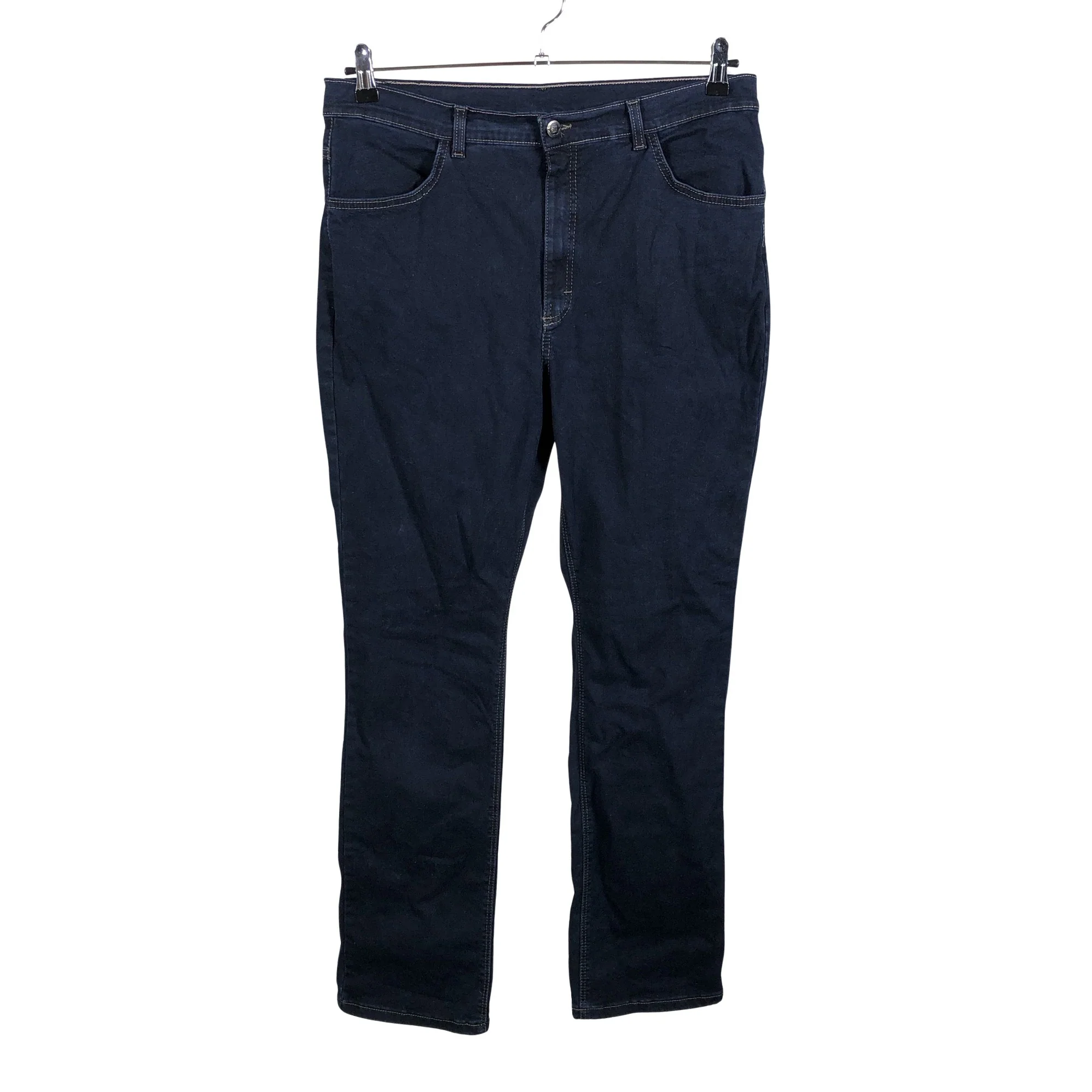 Farkut, koko W35