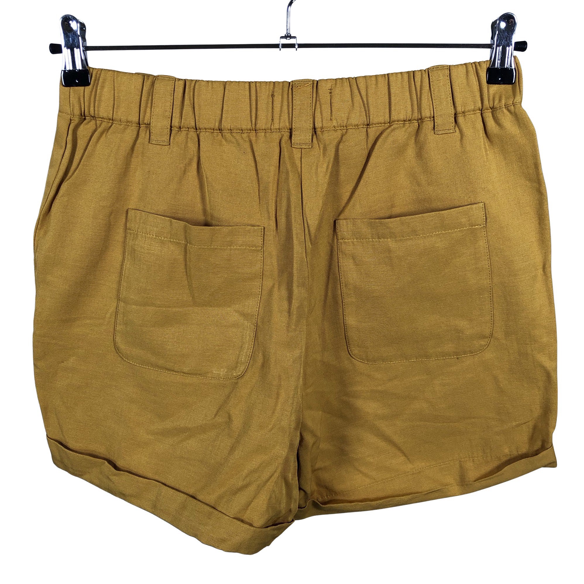 Shortsit, koko 36 - Image 2