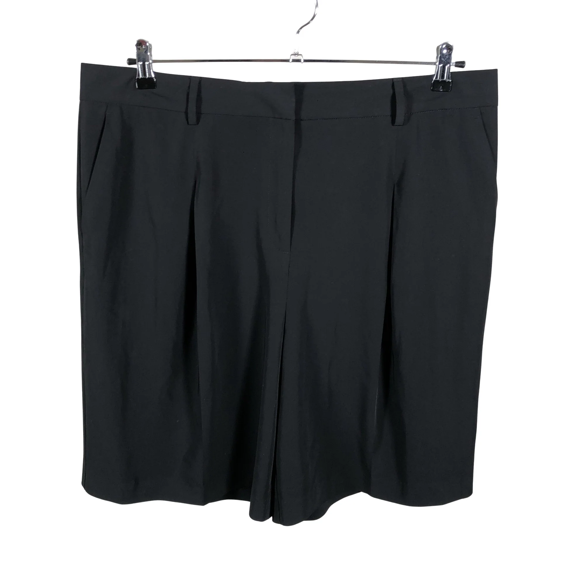 Shortsit, koko 46