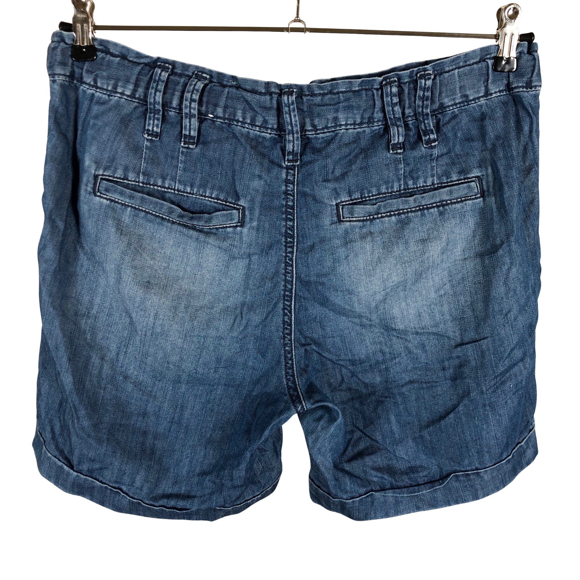 Shortsit, koko W28 - Image 2