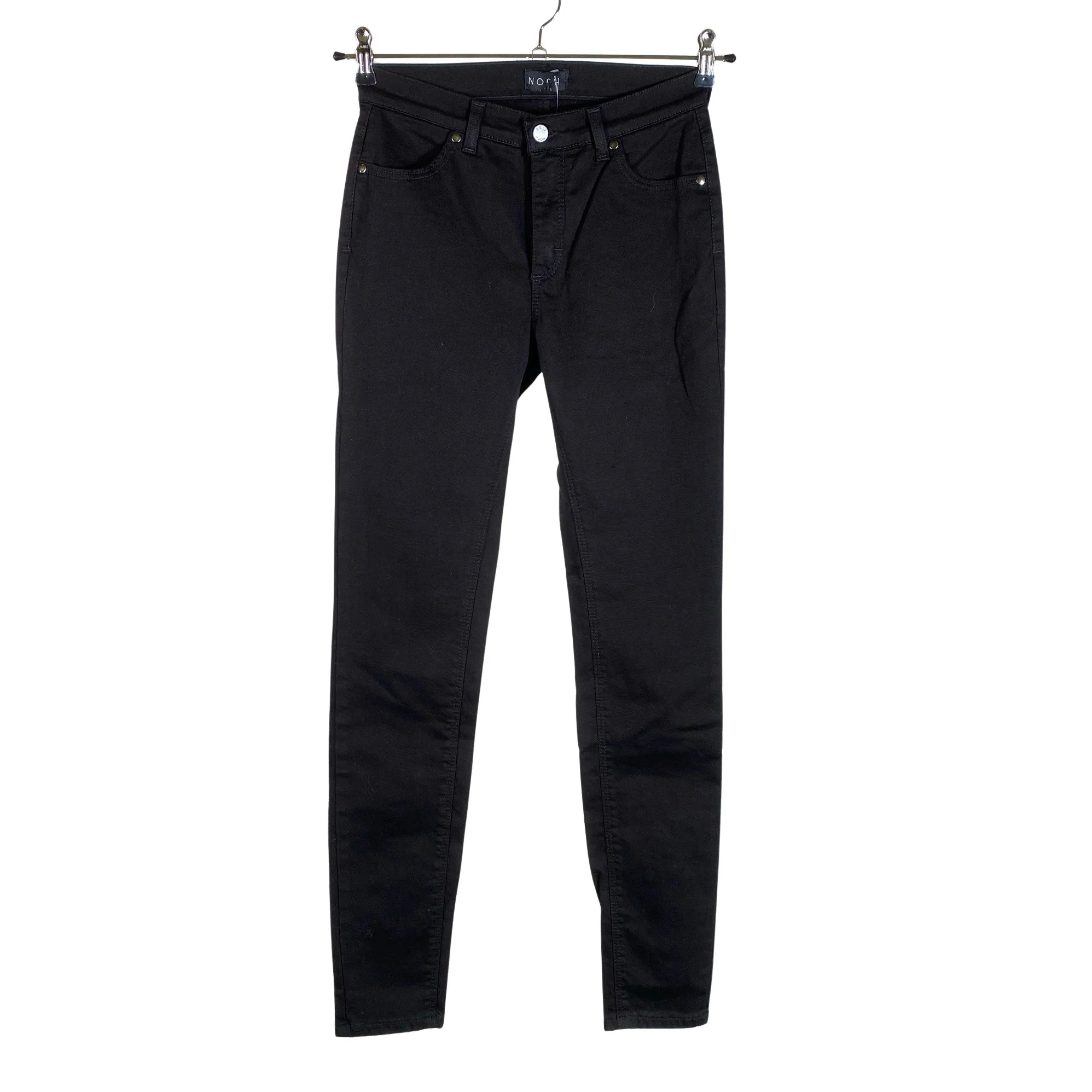 Farkut, koko W26