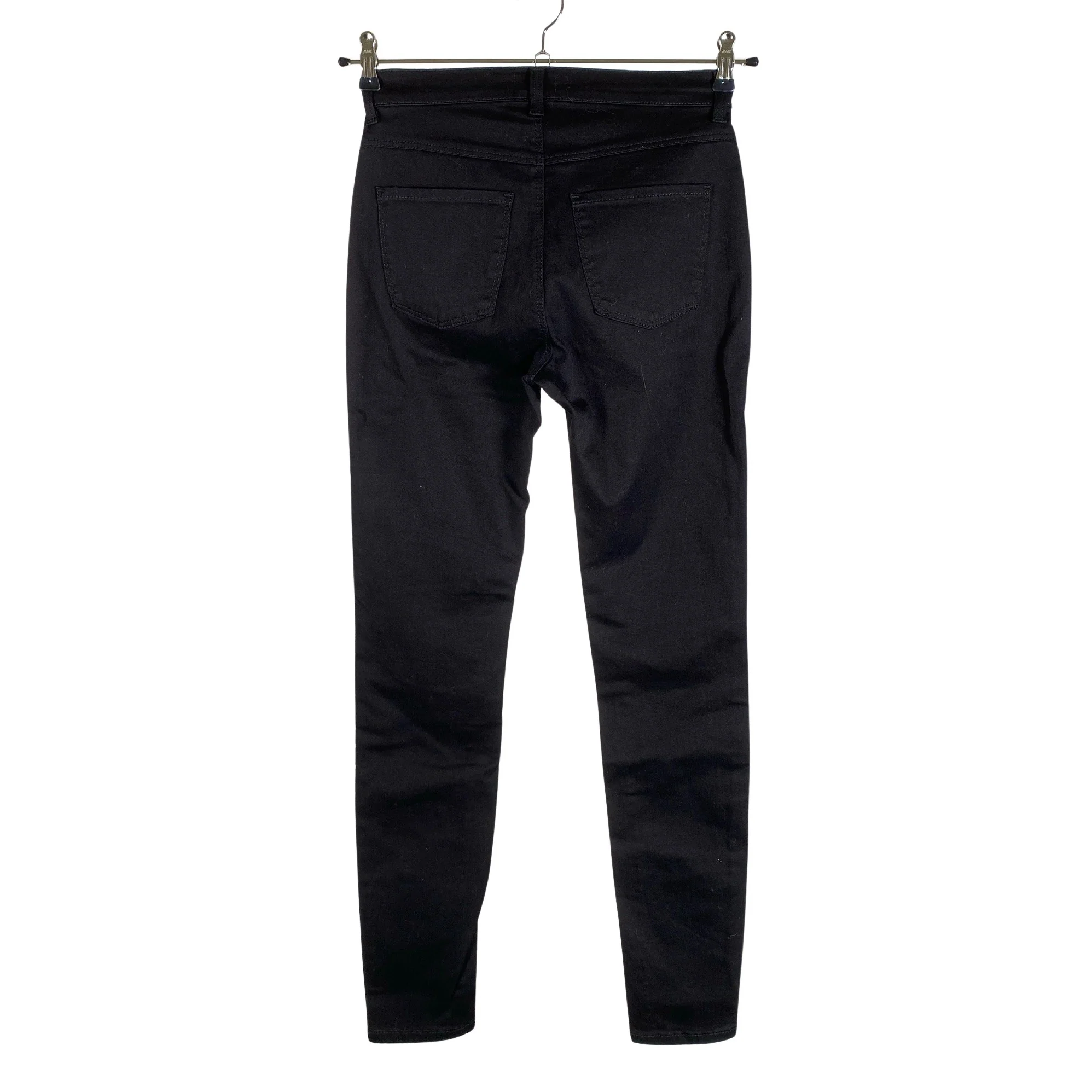 Farkut, koko W26 - Image 2