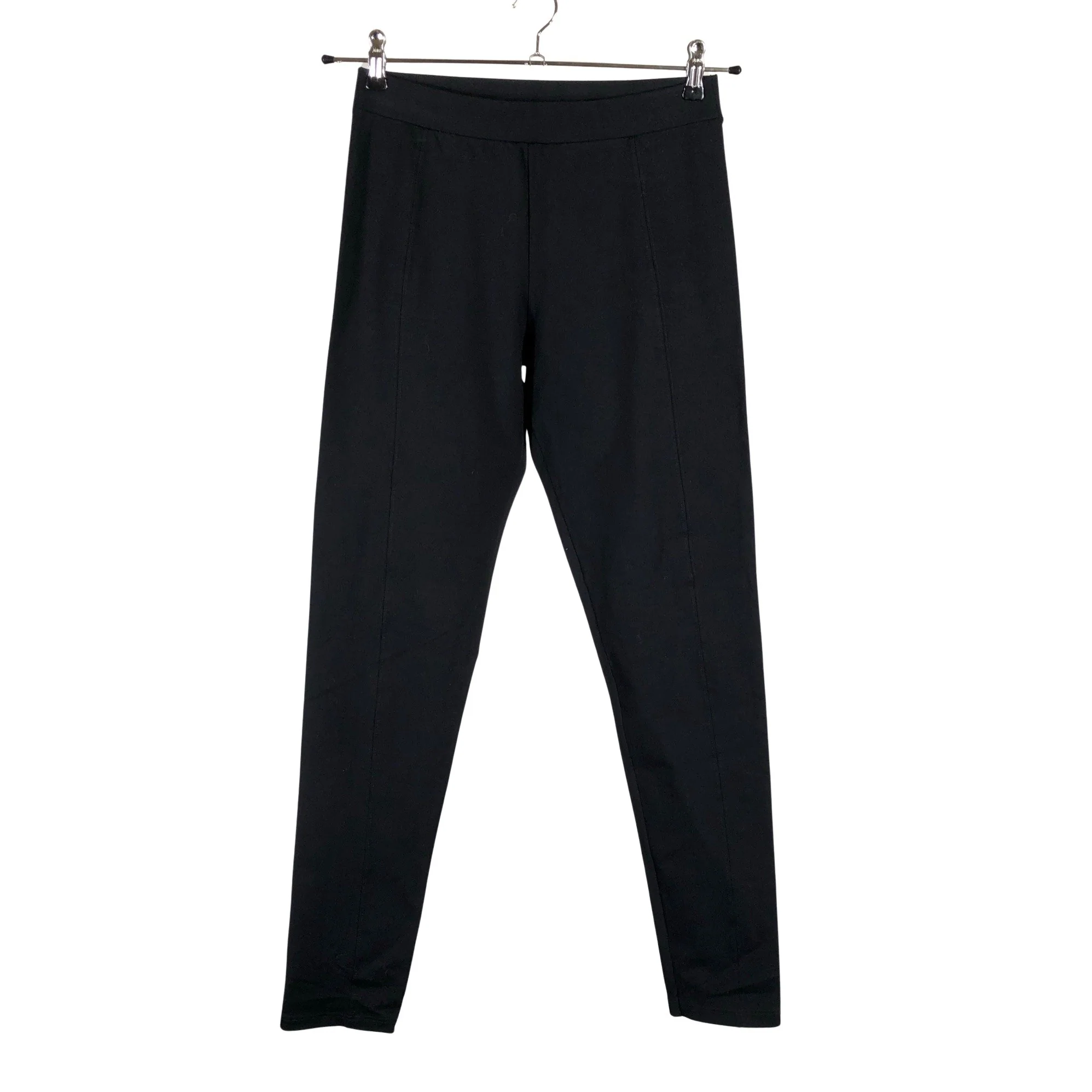 Leggingsit, koko 36