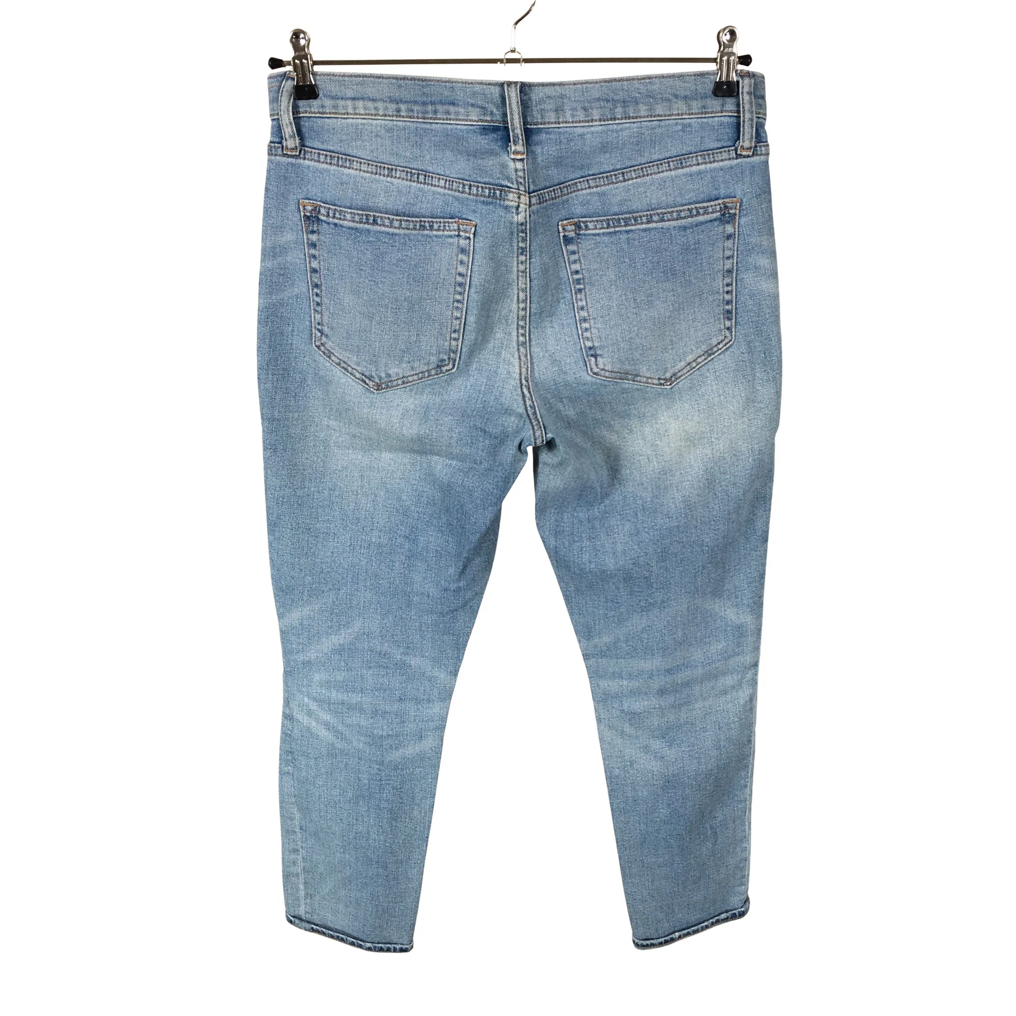 Farkut, koko W27 - Image 2