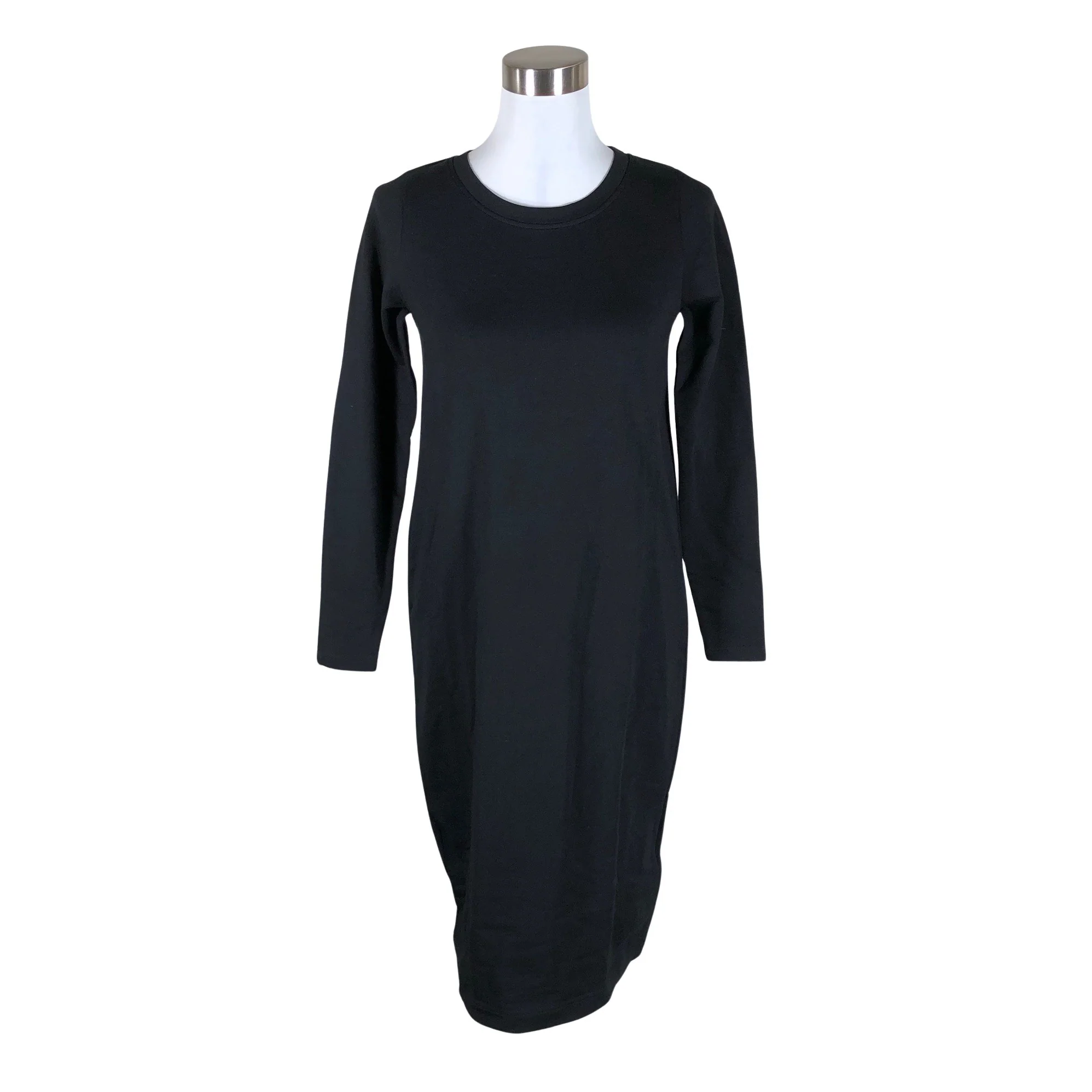 Collegemekko, koko 36