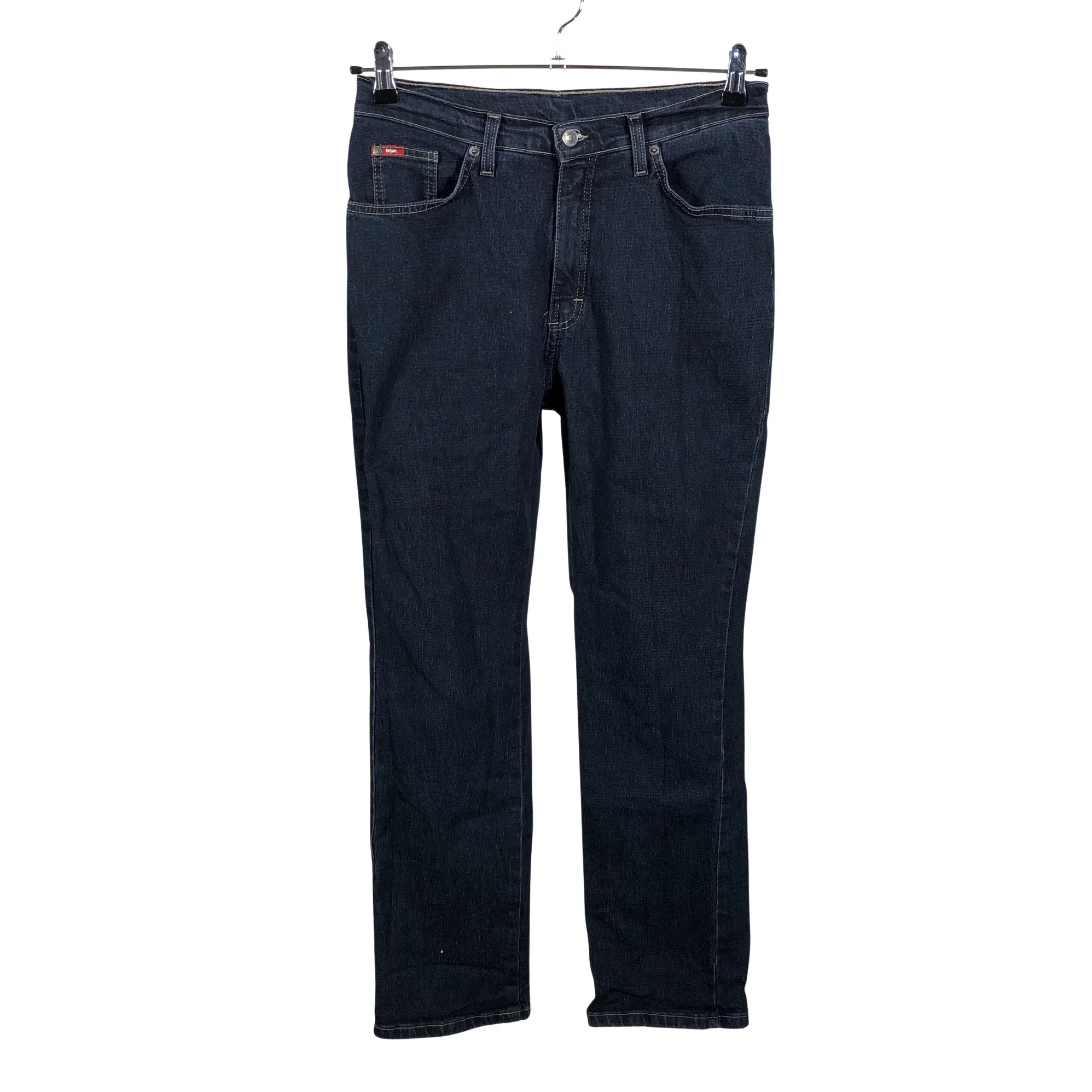 Farkut, koko W32