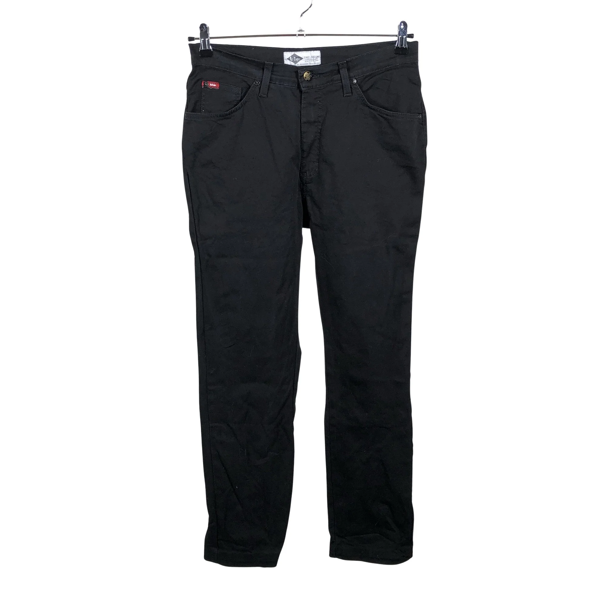 Farkut, koko W32