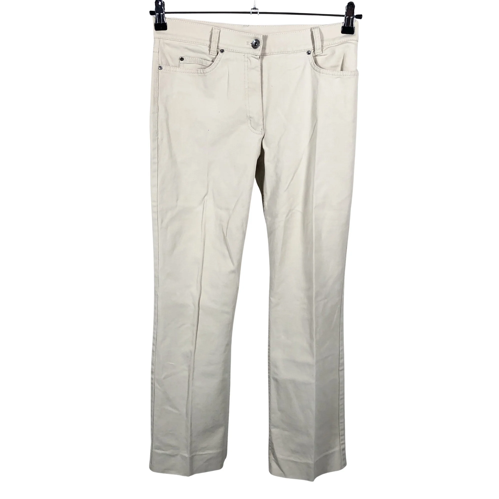 Farkut, koko 36