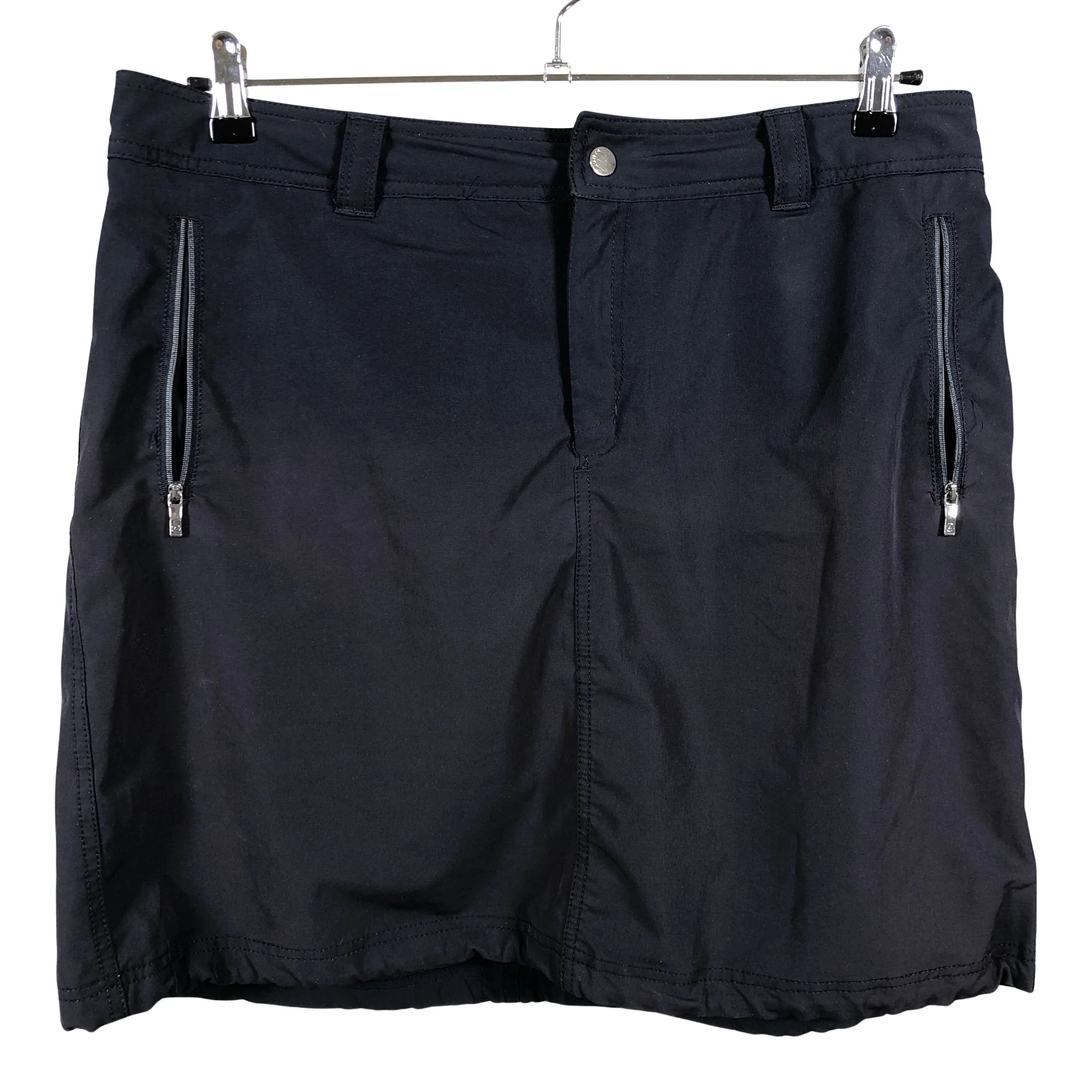 Urheilushortsihame, koko 46