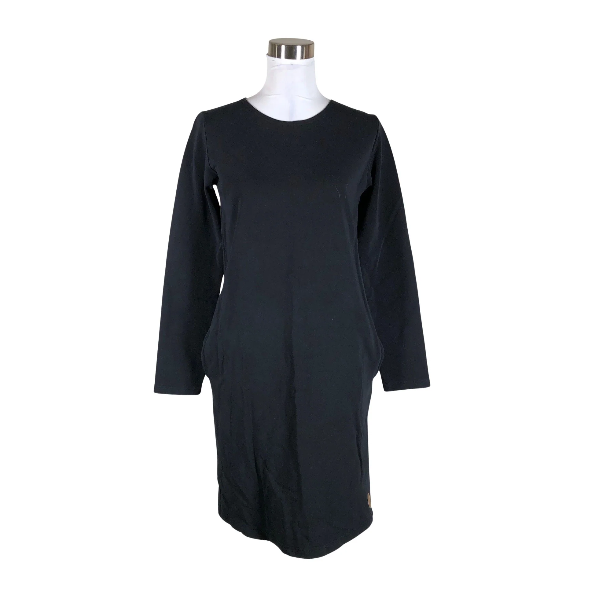 Collegemekko, koko 36