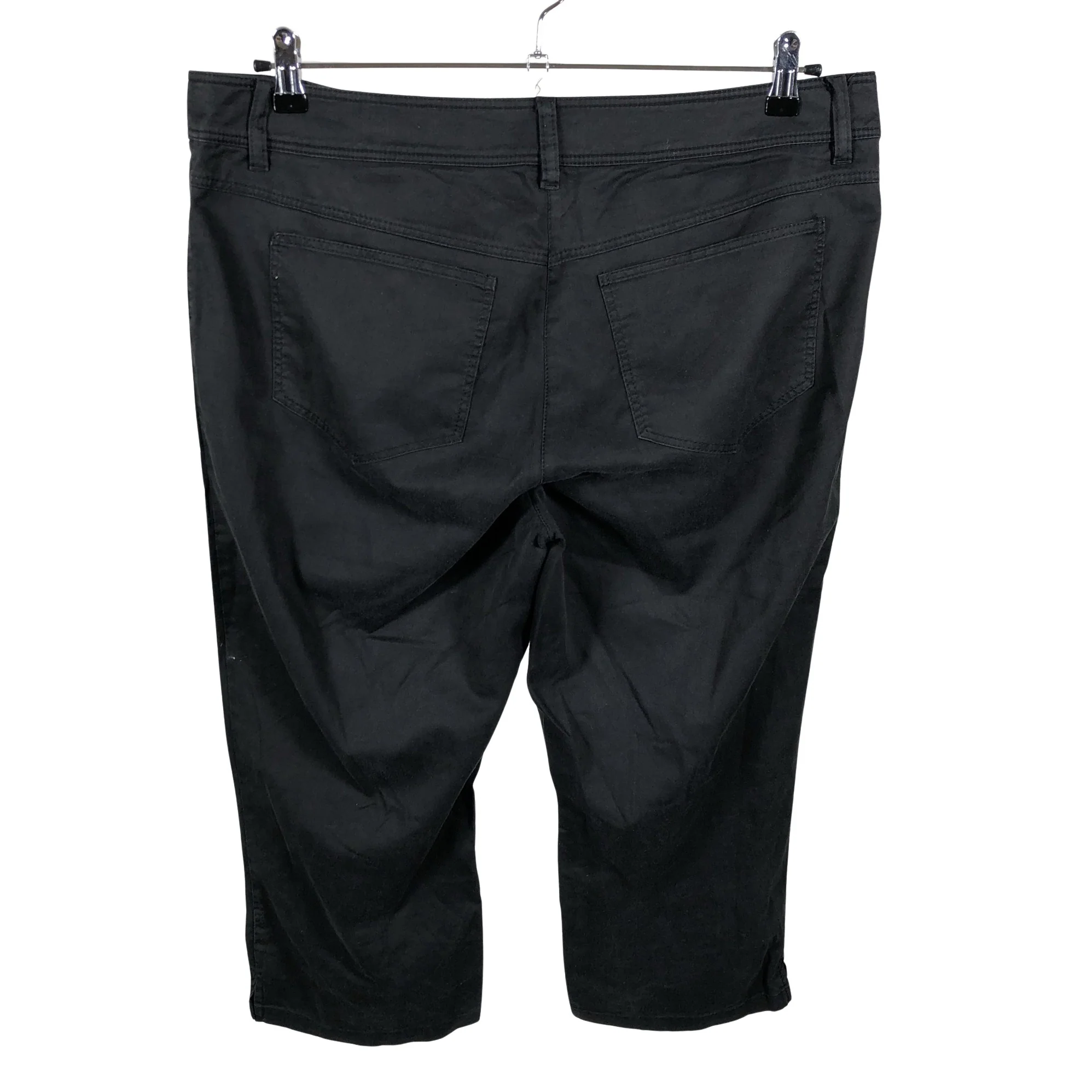 Farkkucaprit, koko 46 - Image 2