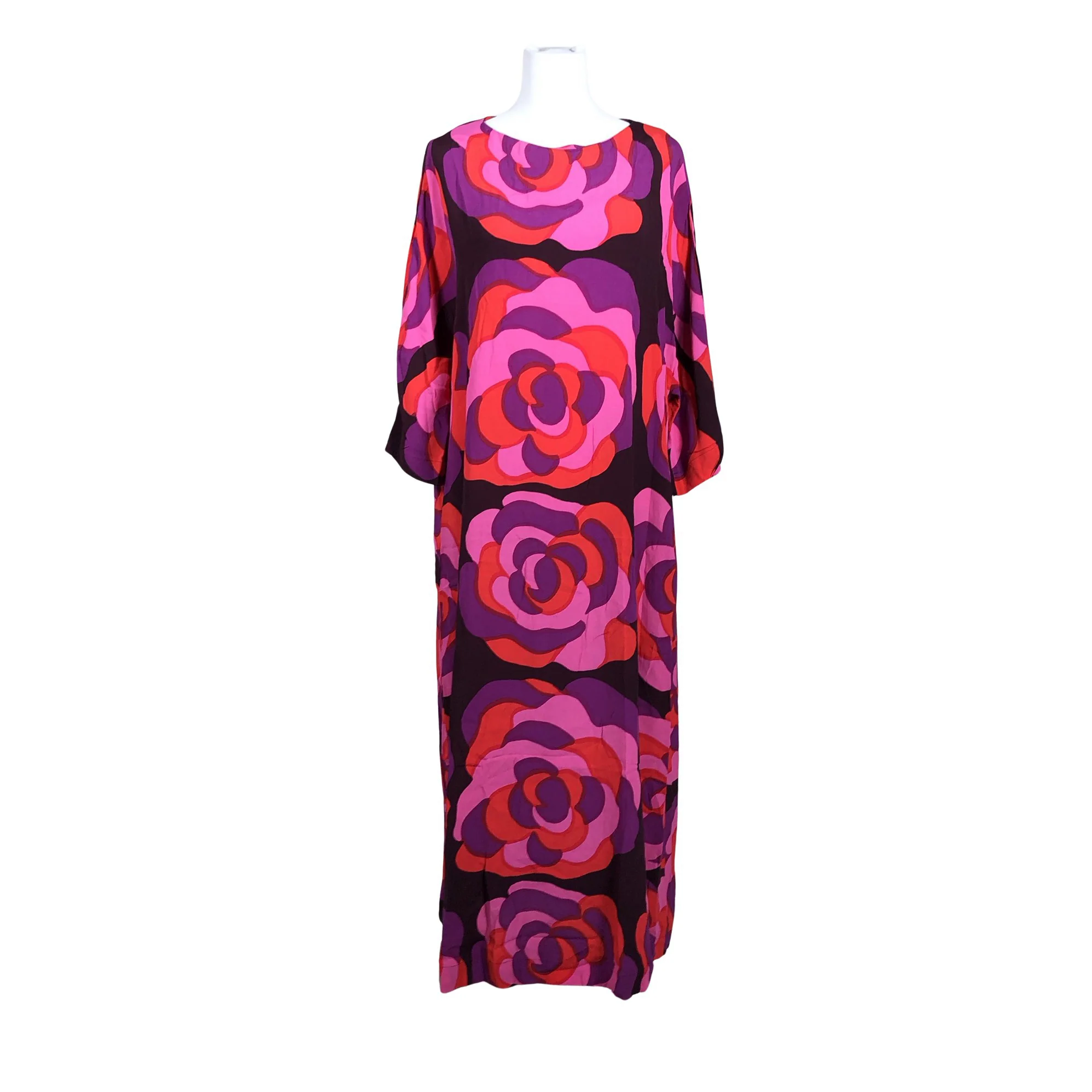 Kangasmekko, koko 36