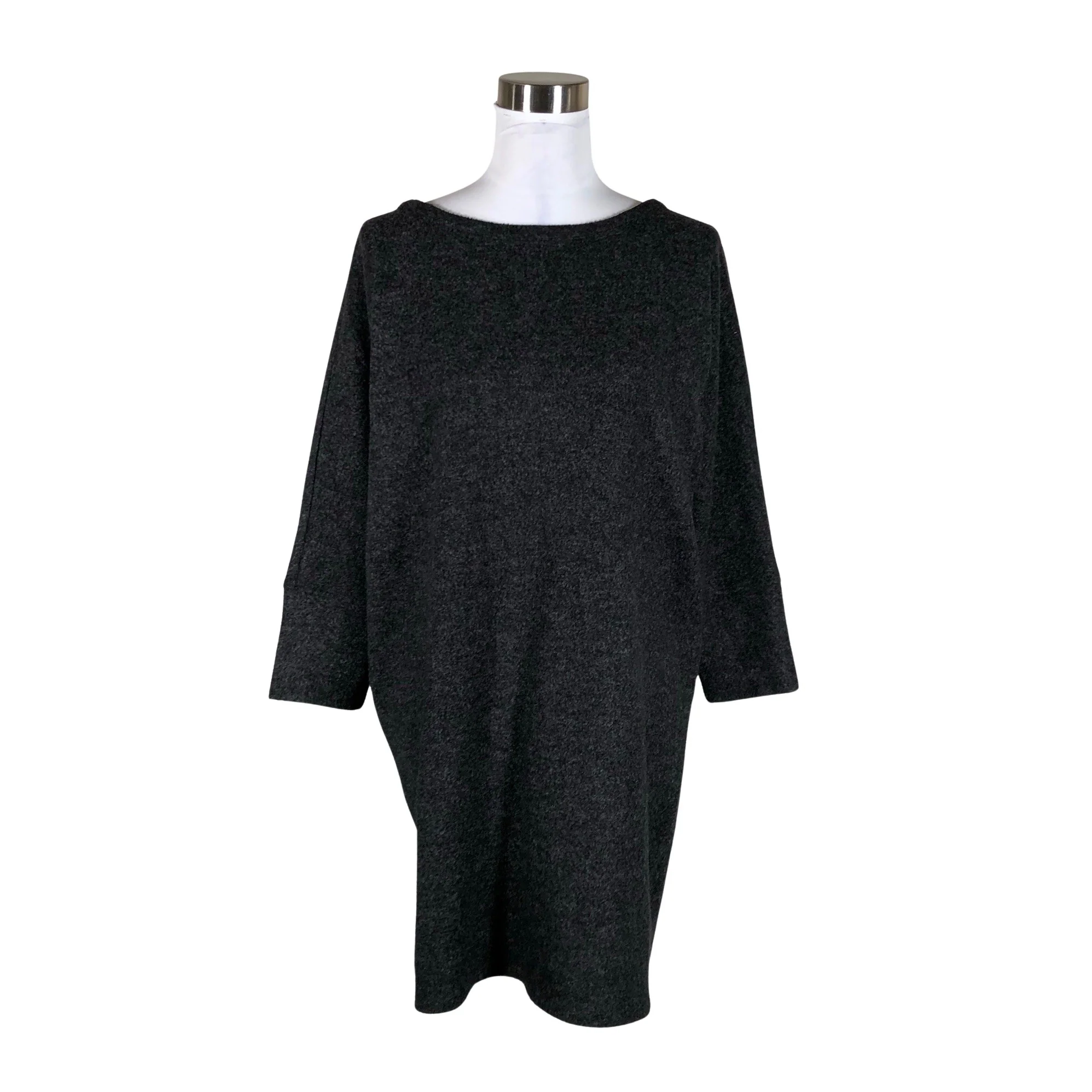 Neulemekko, koko 38