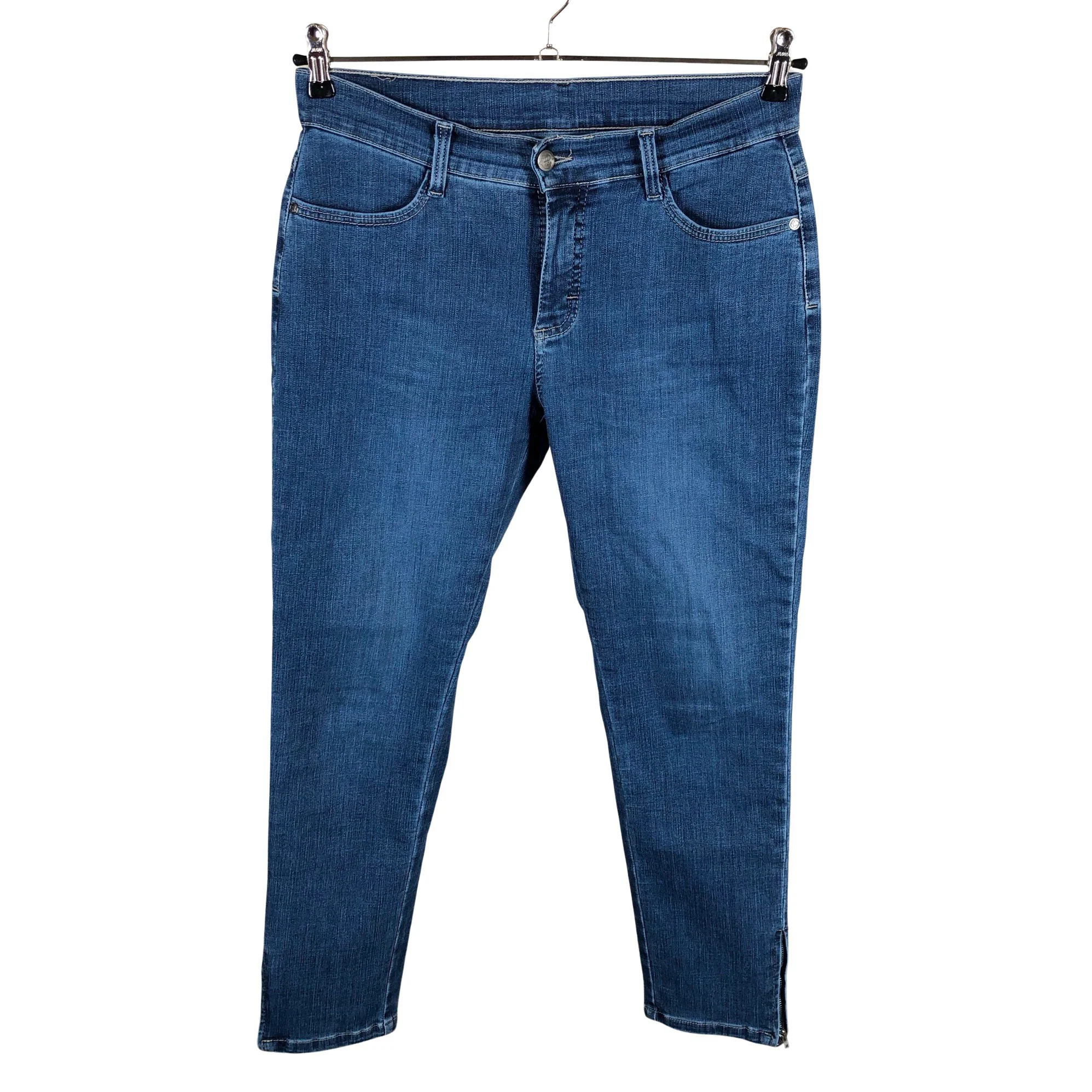 Farkut, koko W31