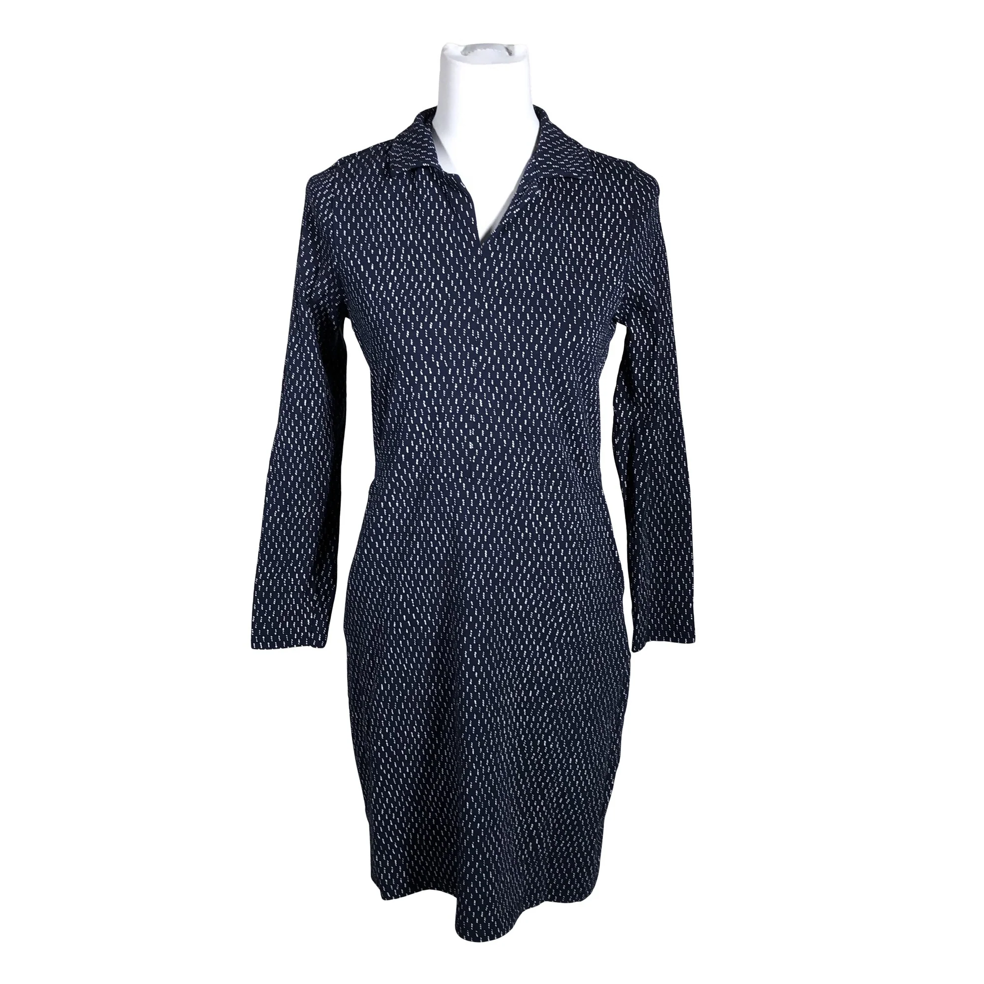Trikoomekko, koko 36