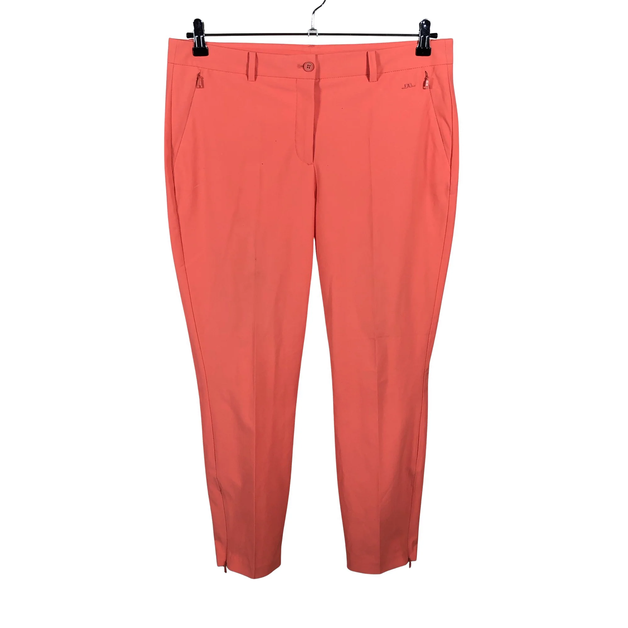 Urheiluhousut, koko W32