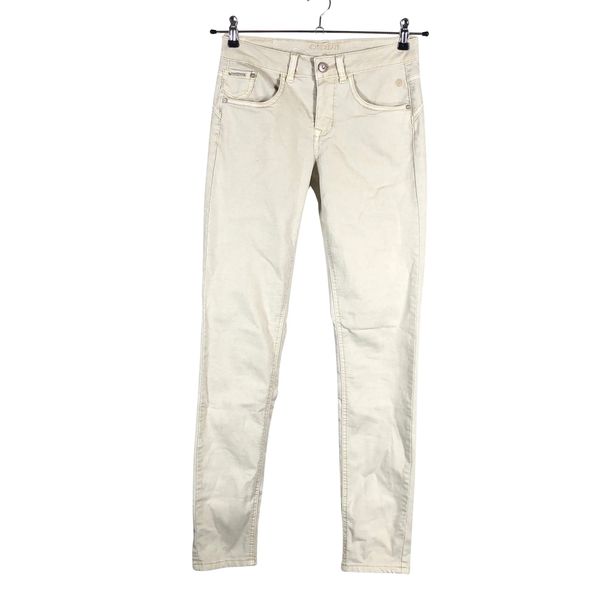 Farkut, koko W26