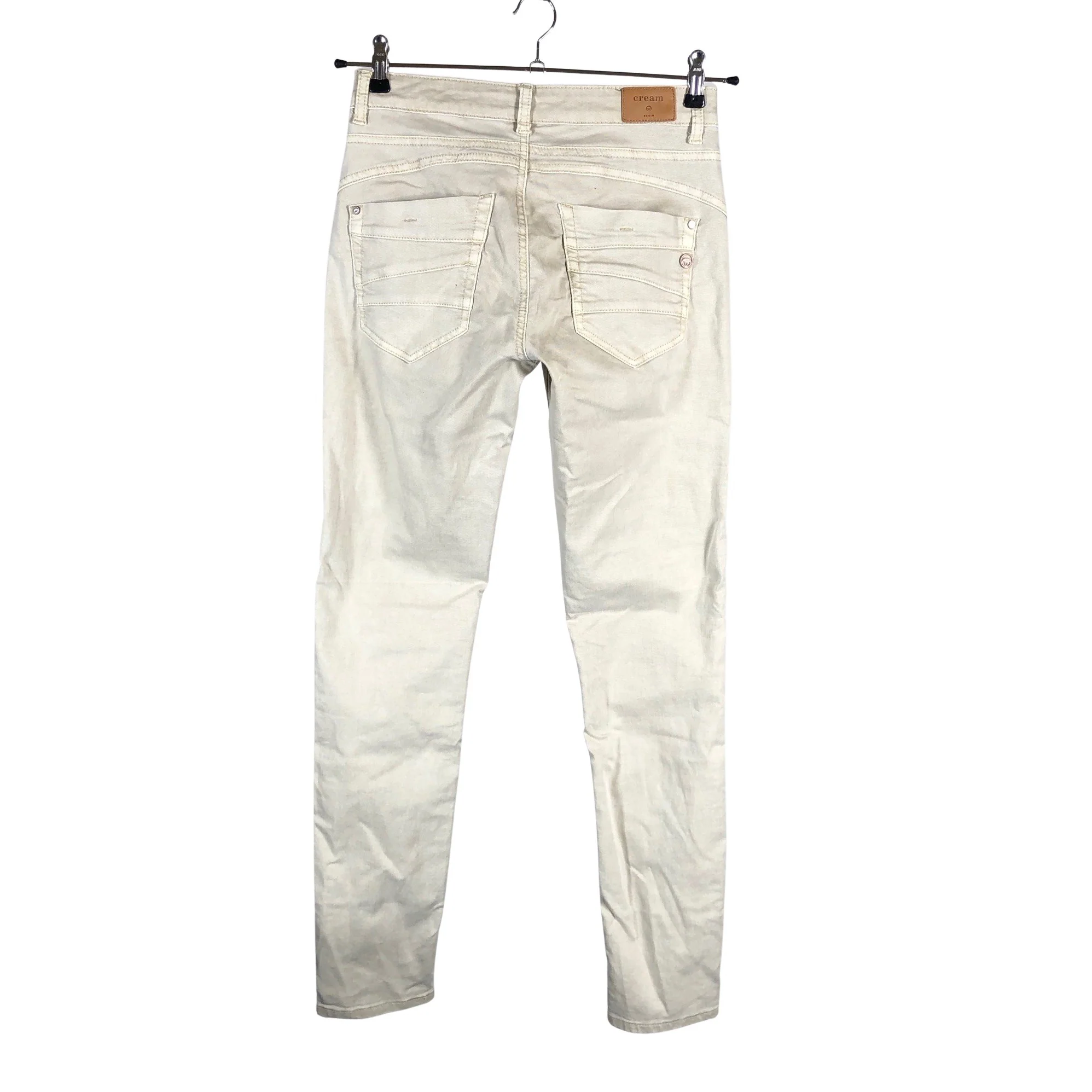 Farkut, koko W26 - Image 2