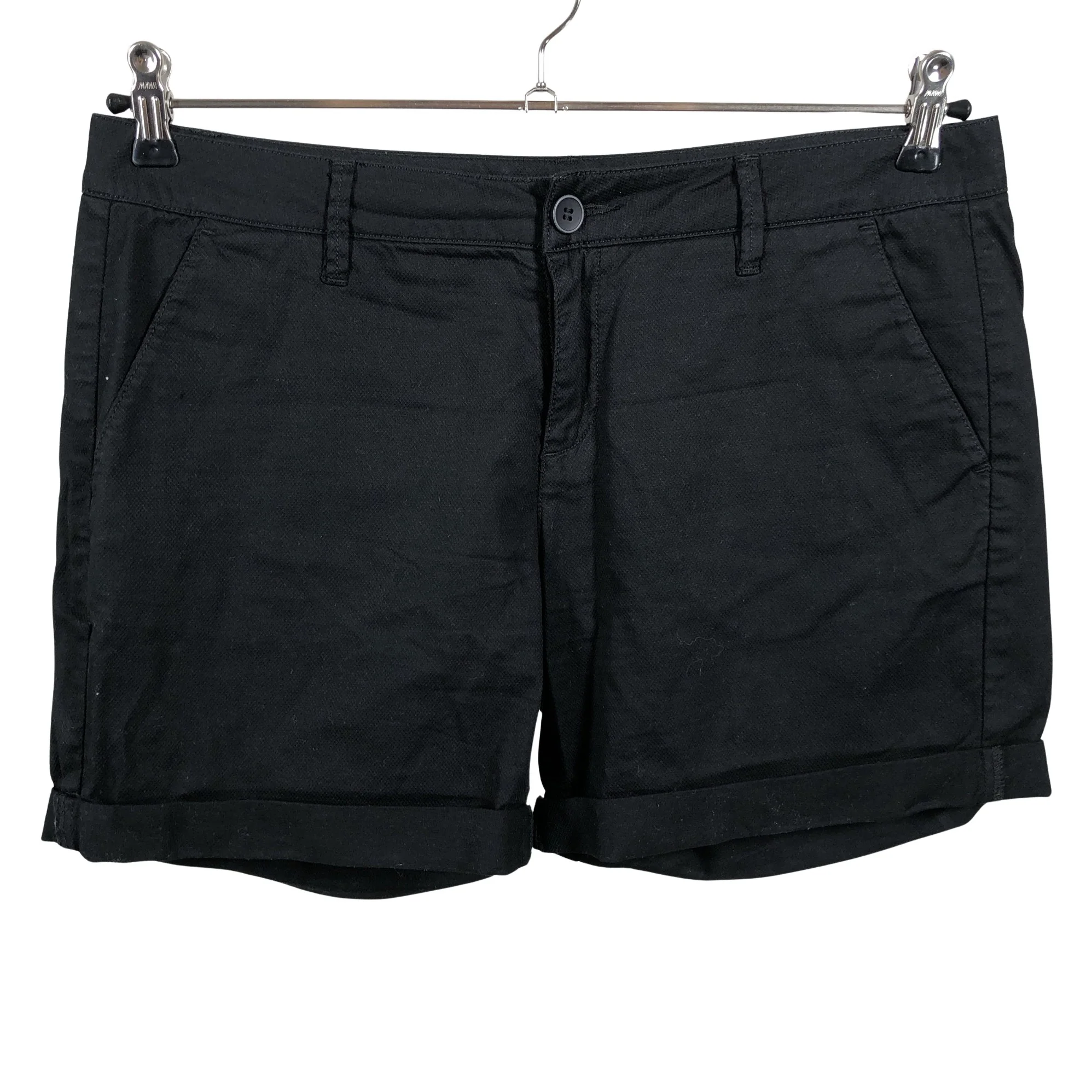 Shortsit, koko 38