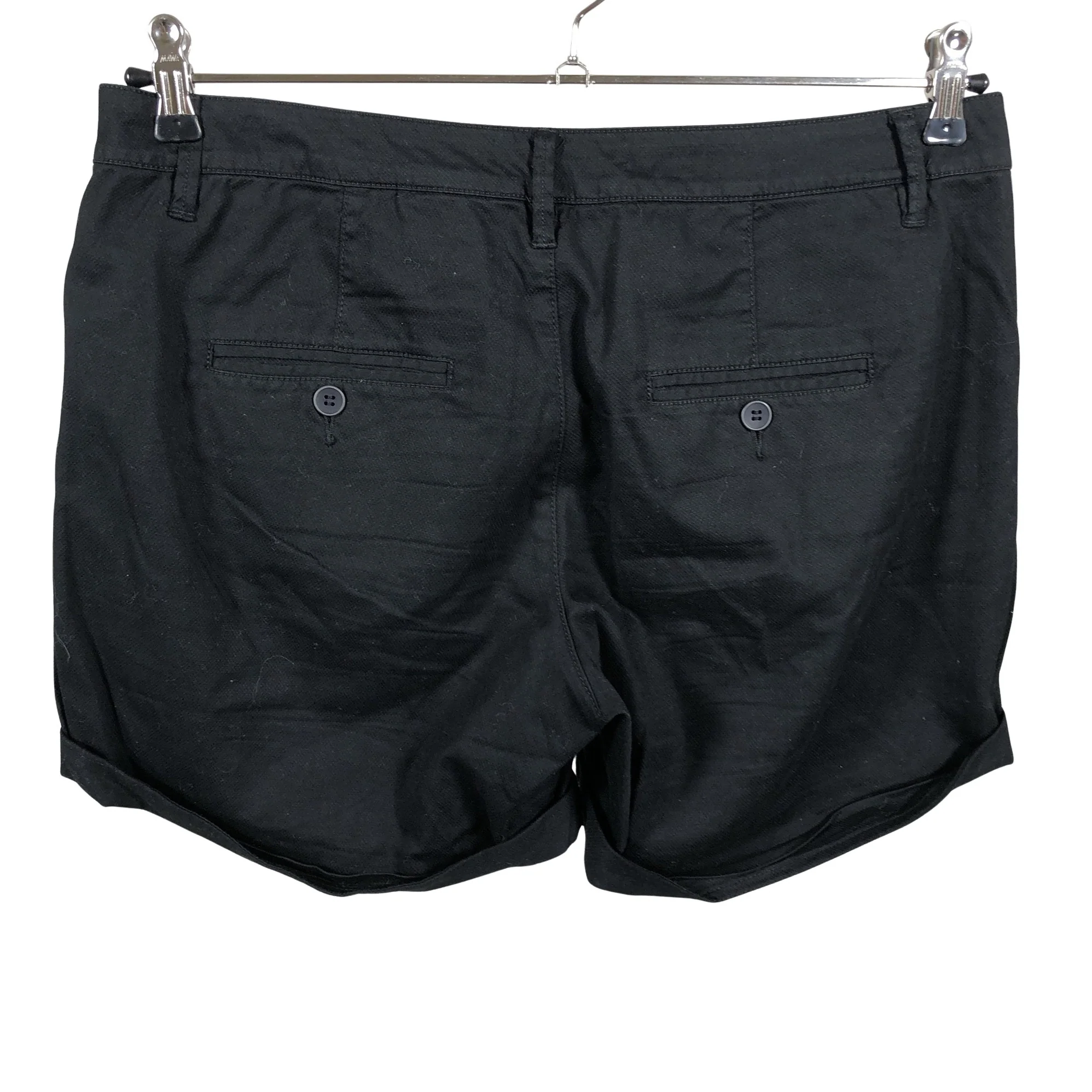 Shortsit, koko 38 - Image 2