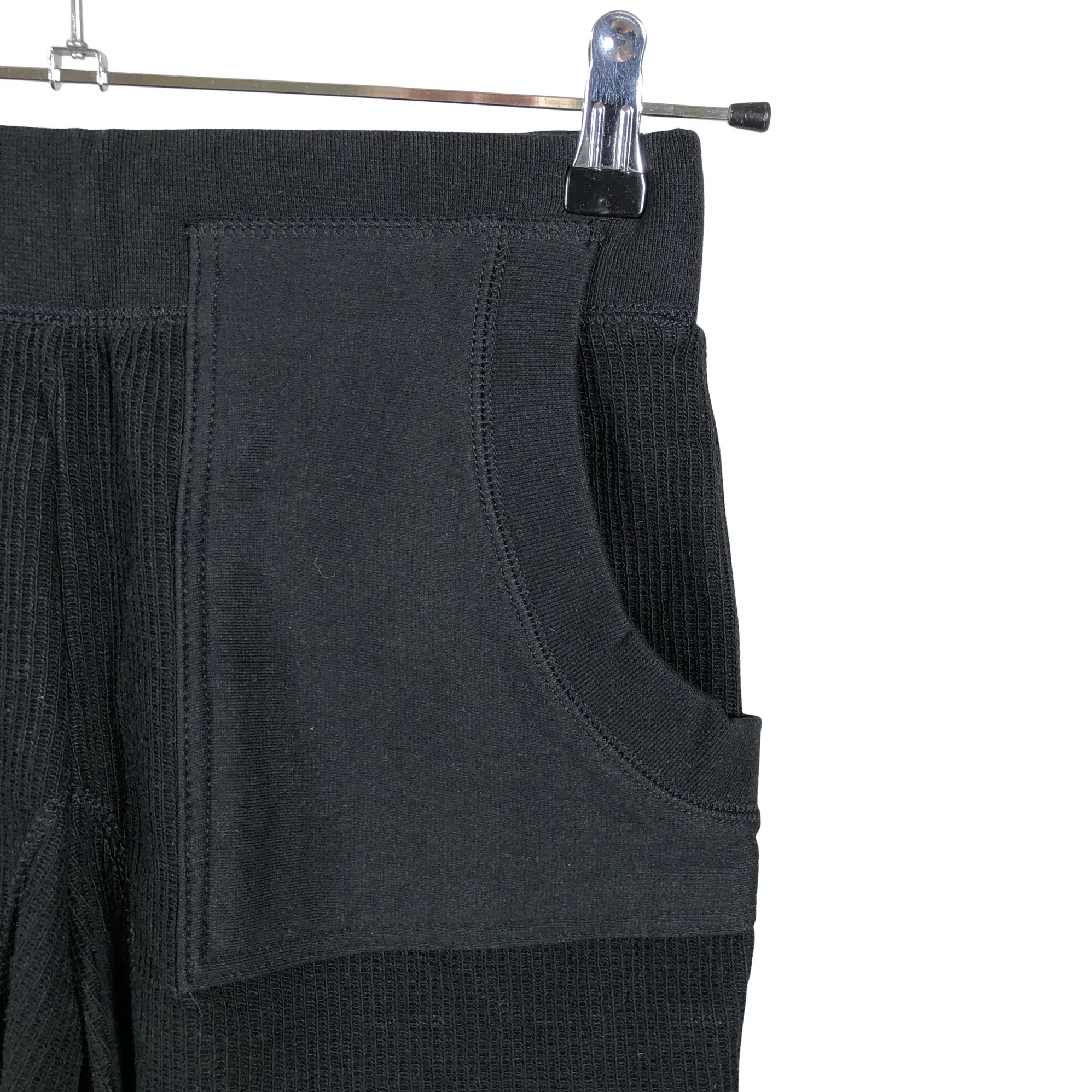 Shortsit, koko 36 - Image 3