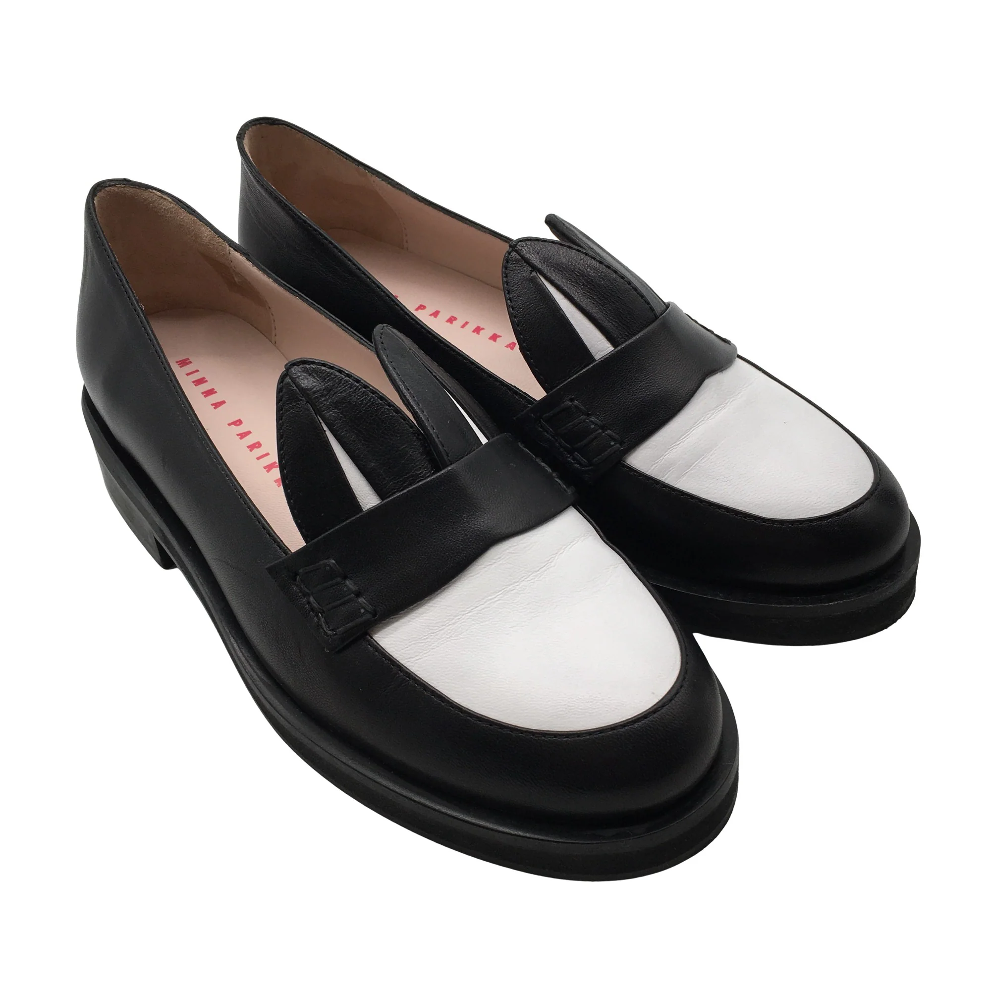 Loaferit, koko 35 - Image 2