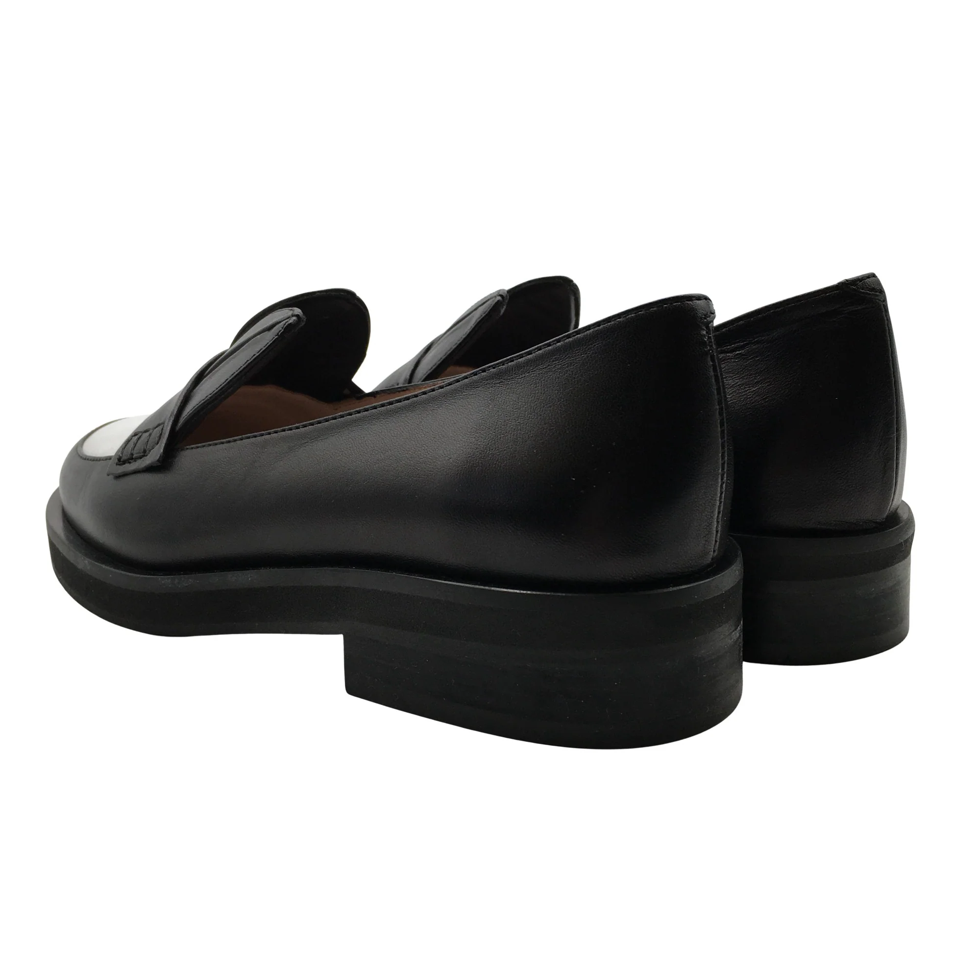 Loaferit, koko 35 - Image 4