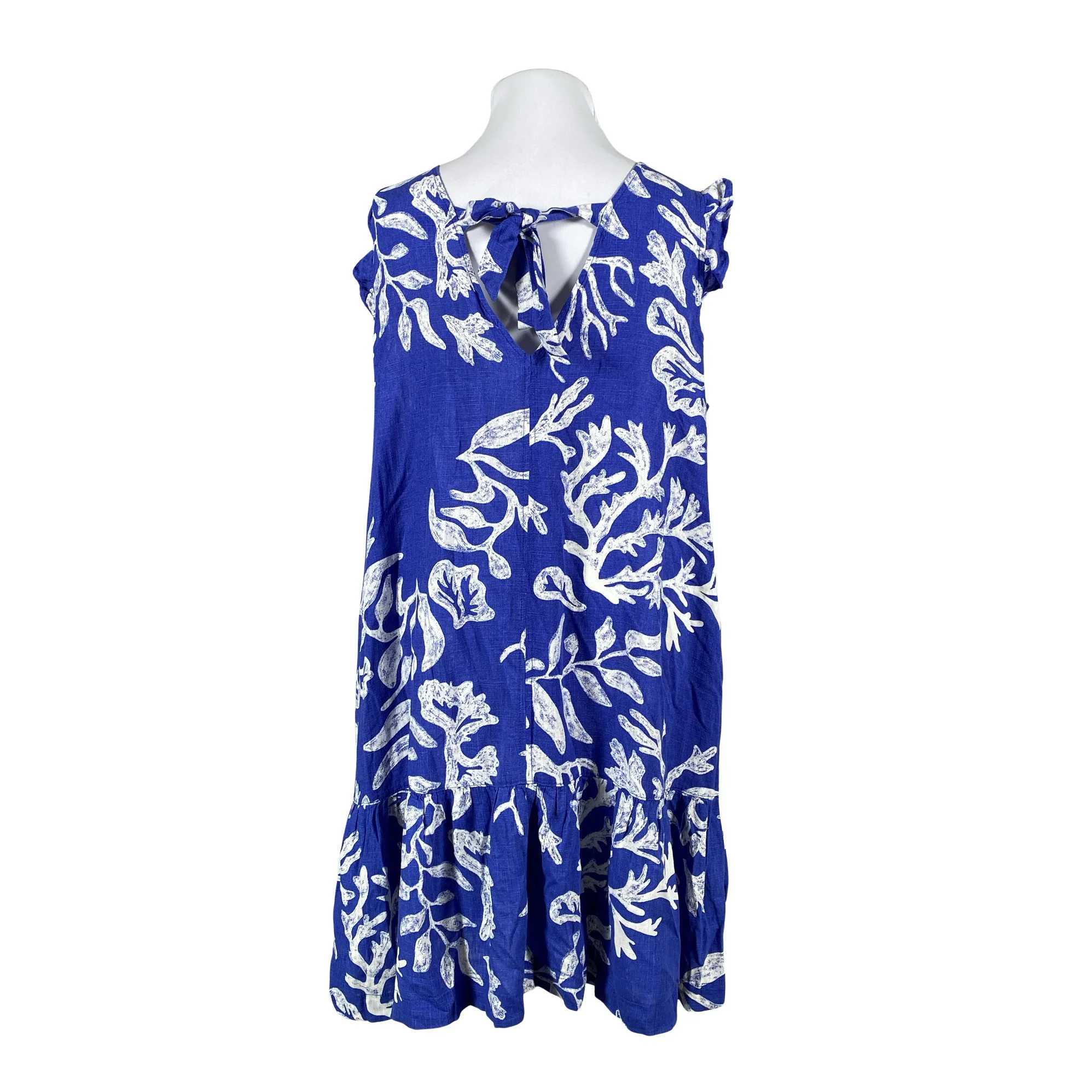 Kangasmekko, koko 50 - Image 2