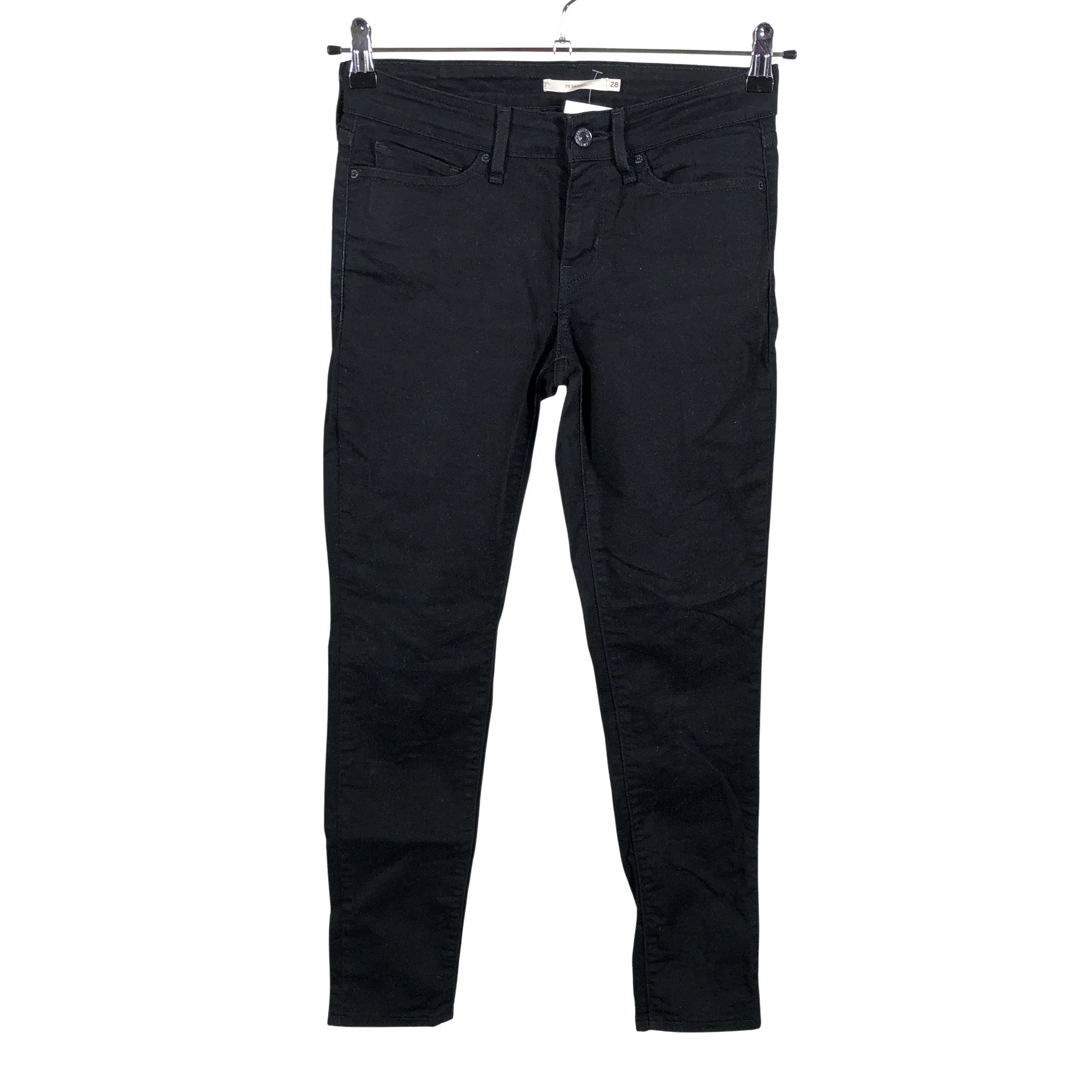 Farkut, koko W28