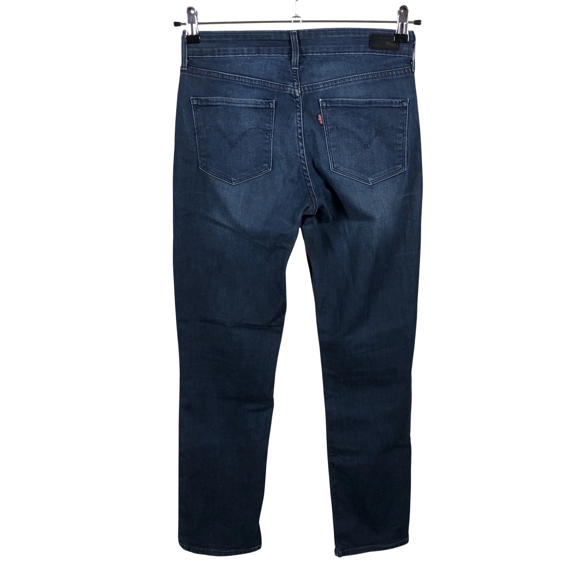 Farkut, koko W27 - Image 2