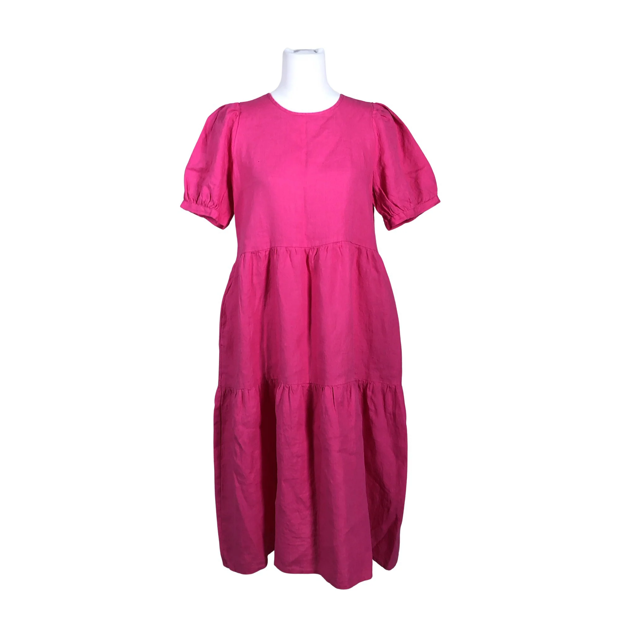 Kangasmekko, koko 36