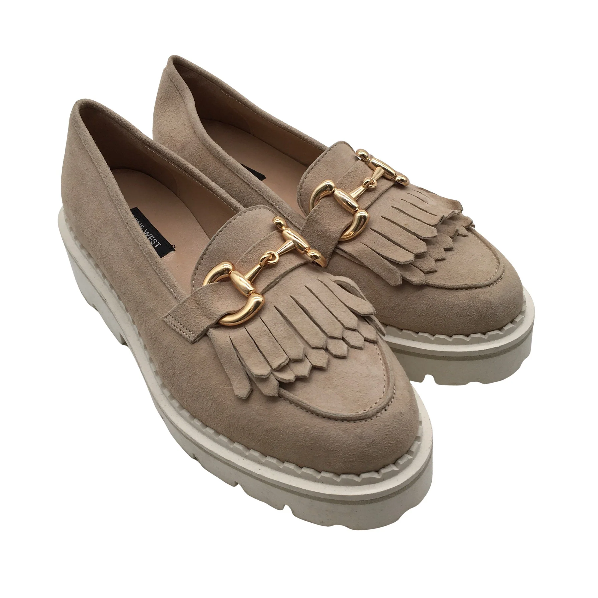Loaferit, koko 39 - Image 2