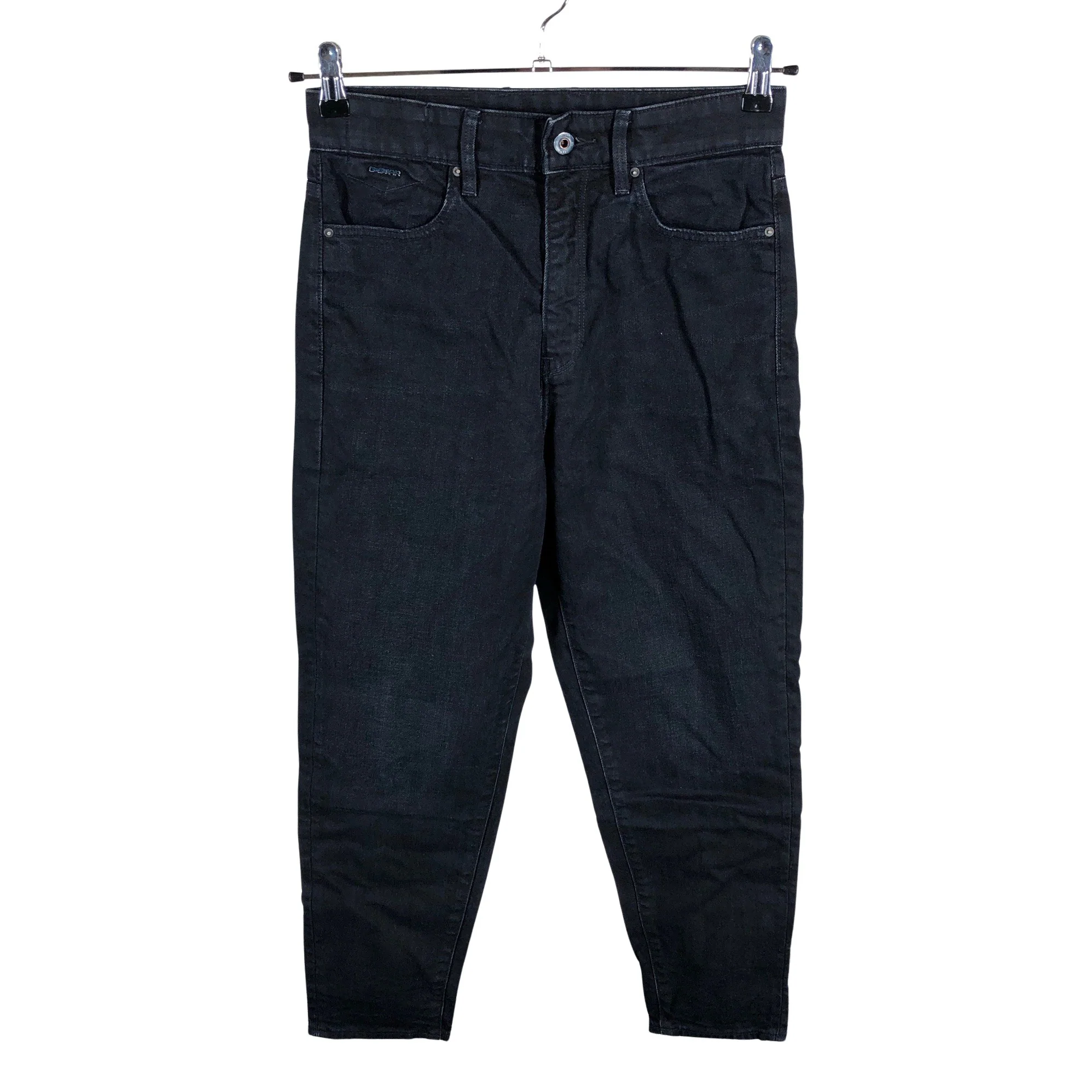 Farkut, koko W27