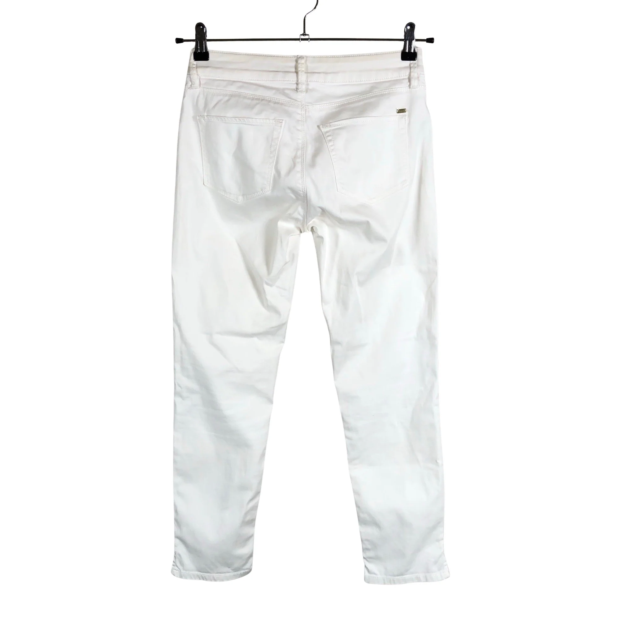 Farkut, koko W26 - Image 2