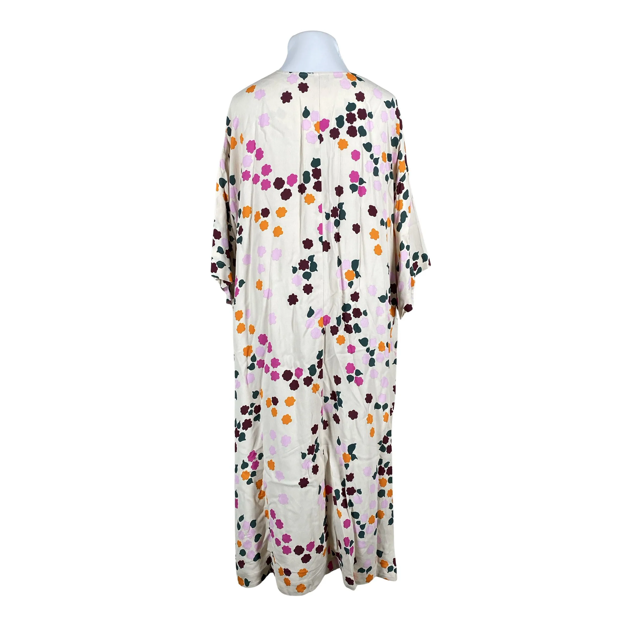 Kangasmekko, koko 44 - Image 3