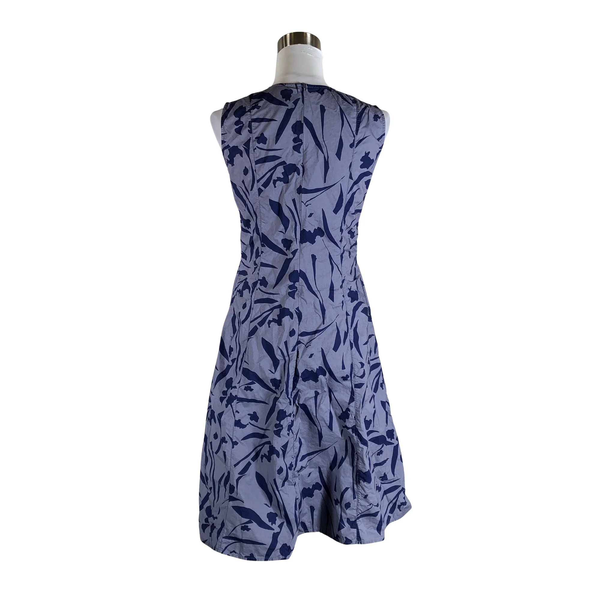 Kangasmekko, koko 34 - Image 2