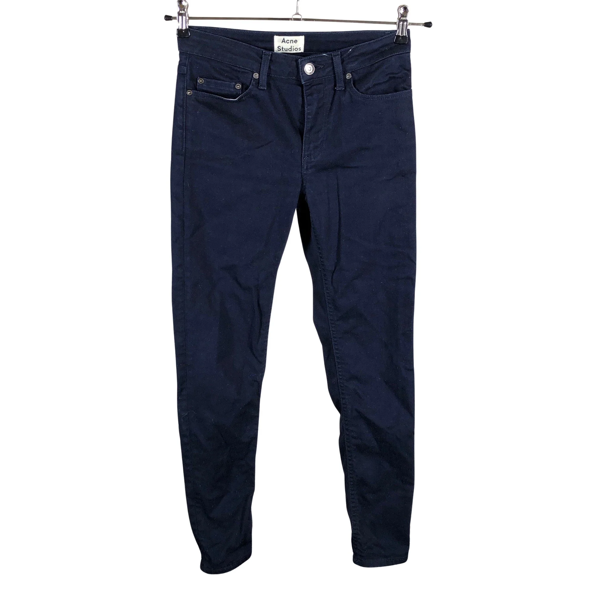 Farkut, koko W26