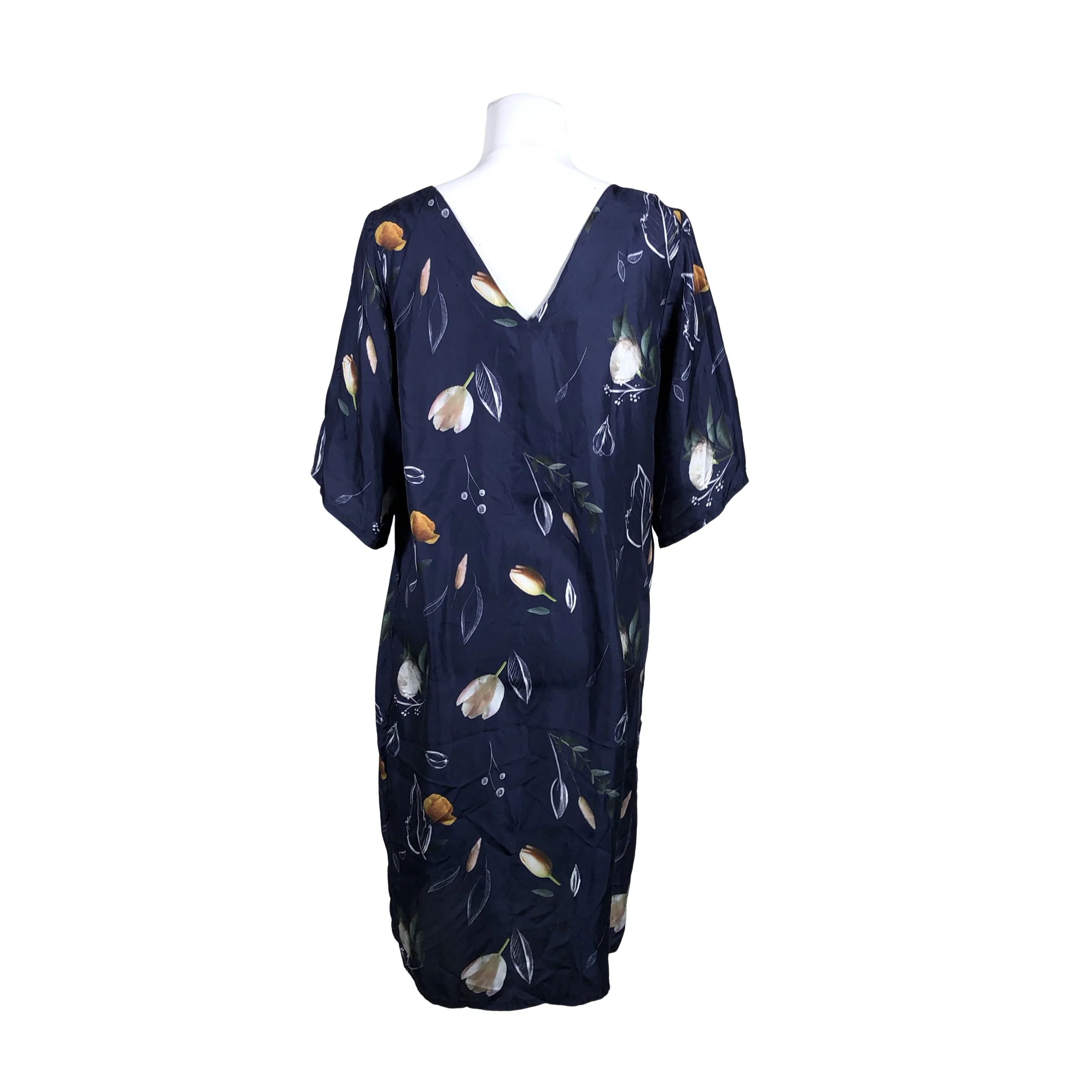 Kangasmekko, koko 36 - Image 2