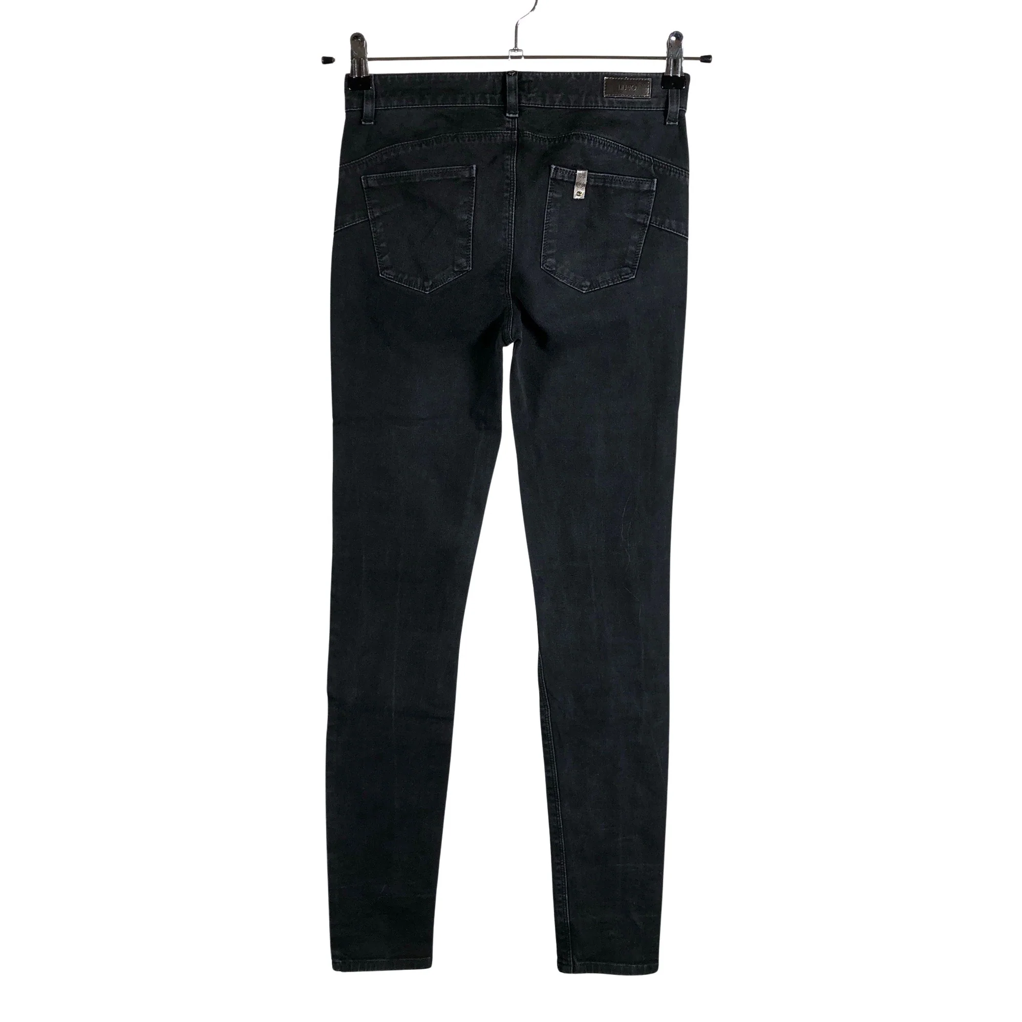 Farkut, koko 34 - Image 2