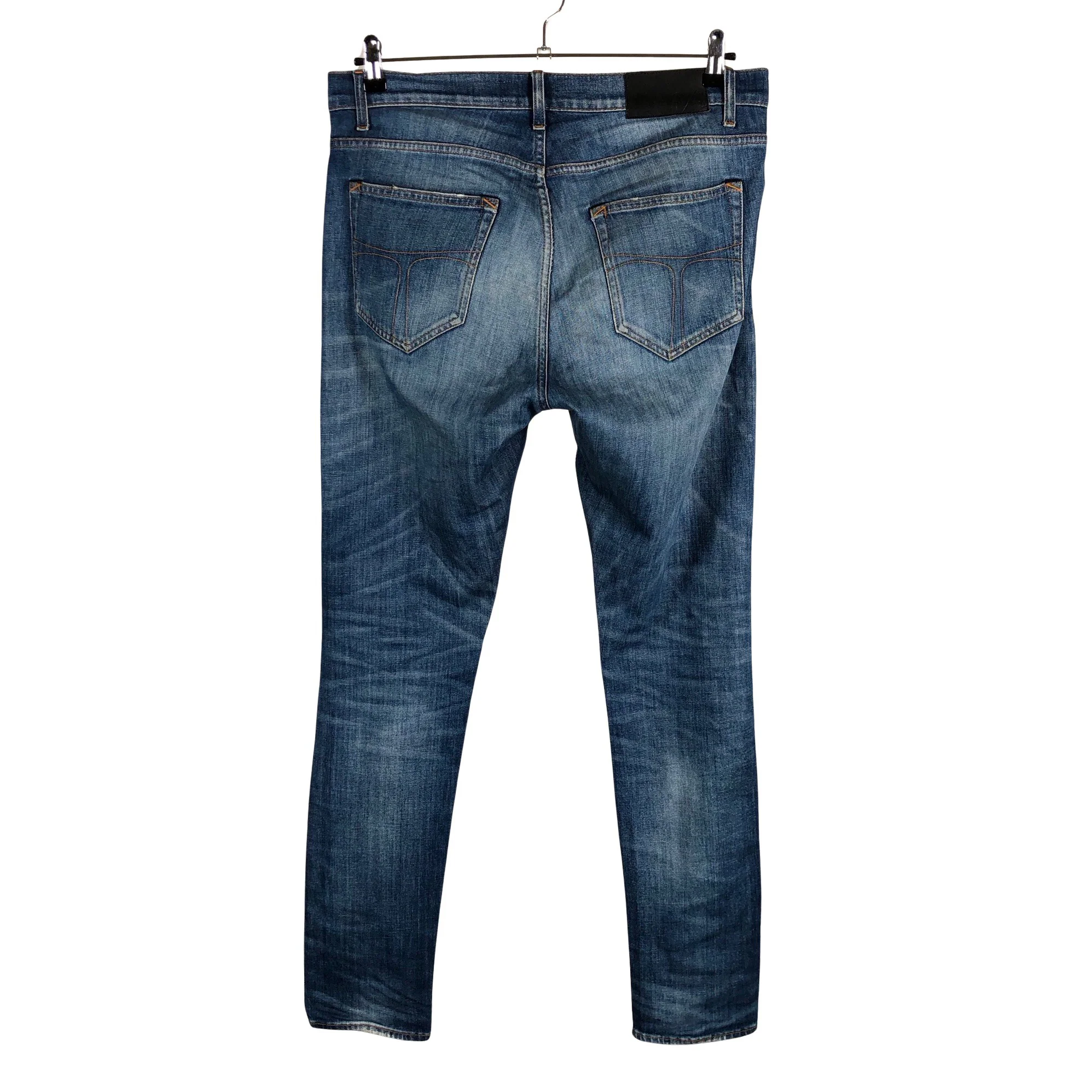 Farkut, koko W32 - Image 2