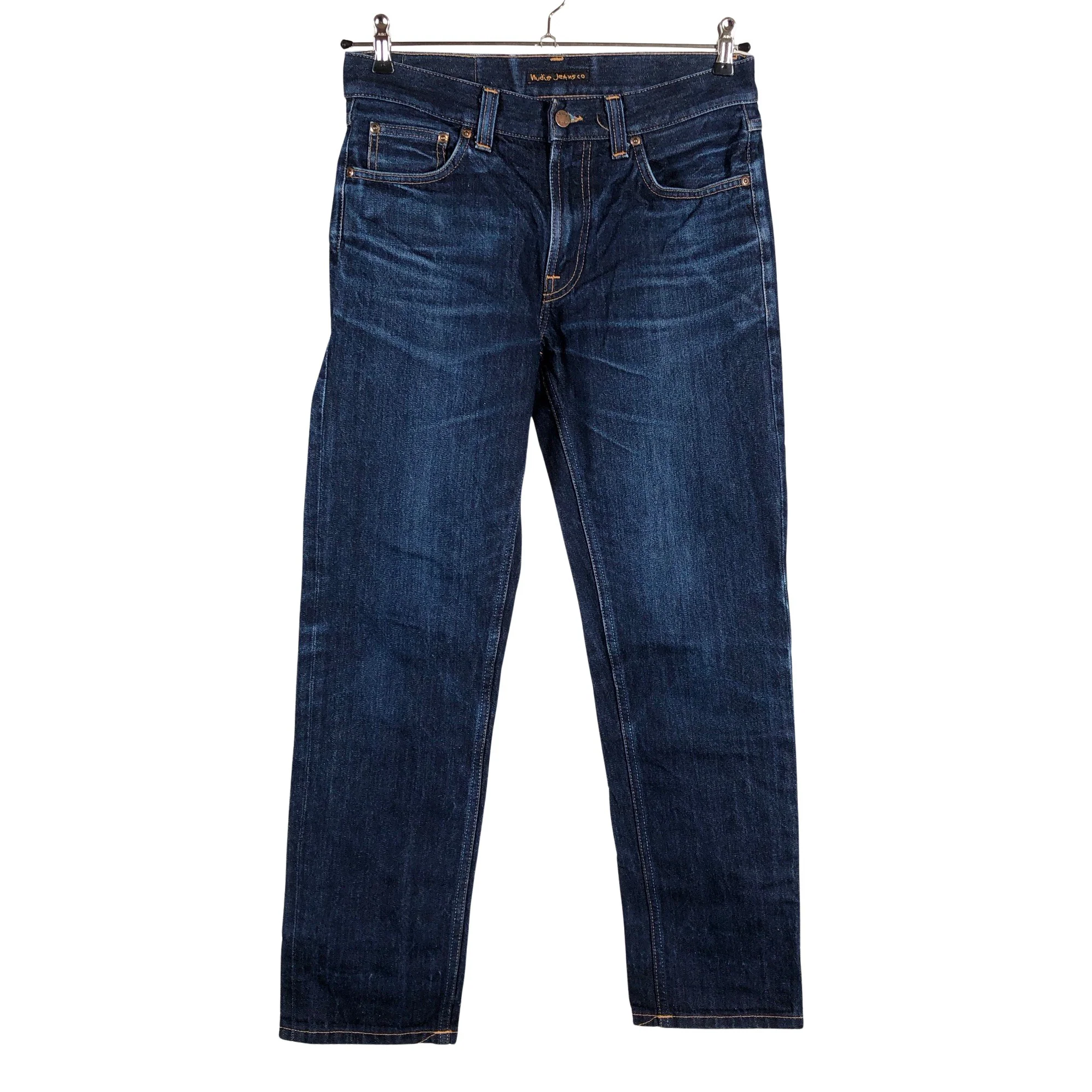Farkut, koko W30
