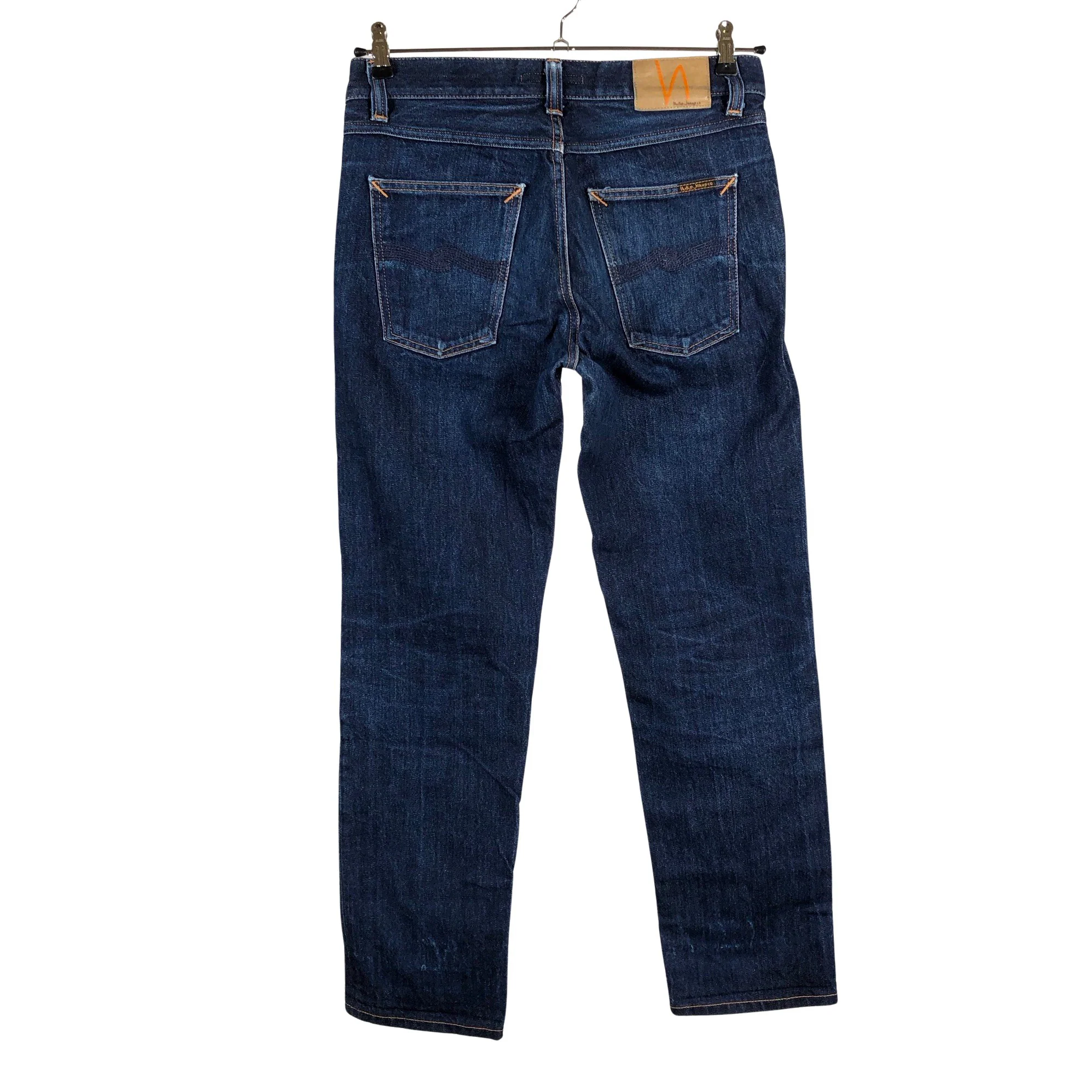 Farkut, koko W30 - Image 2