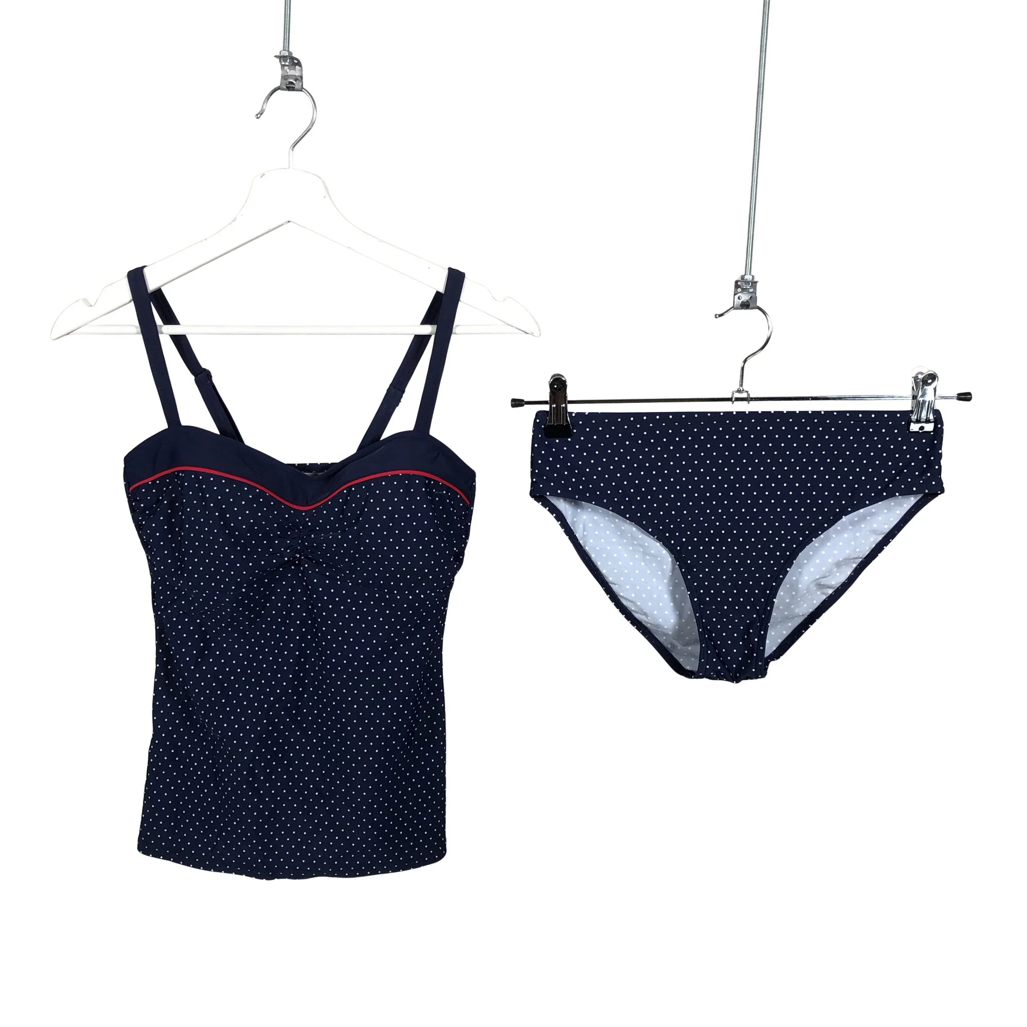 Bikinit, koko 36