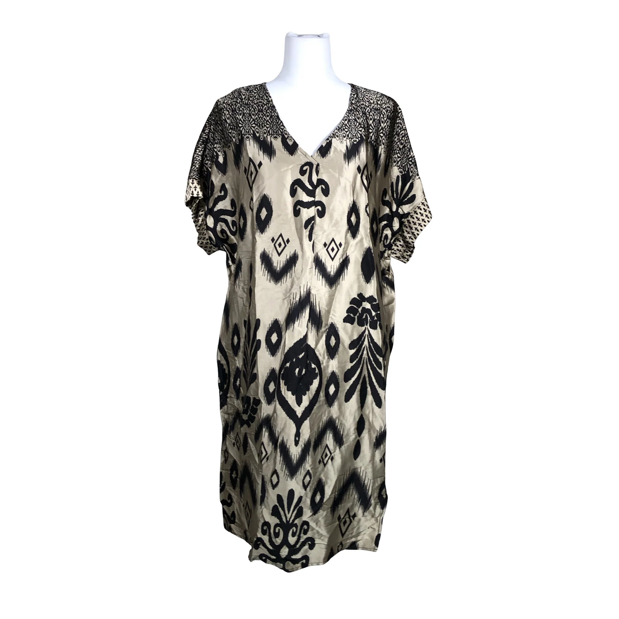 Kangasmekko, koko 38