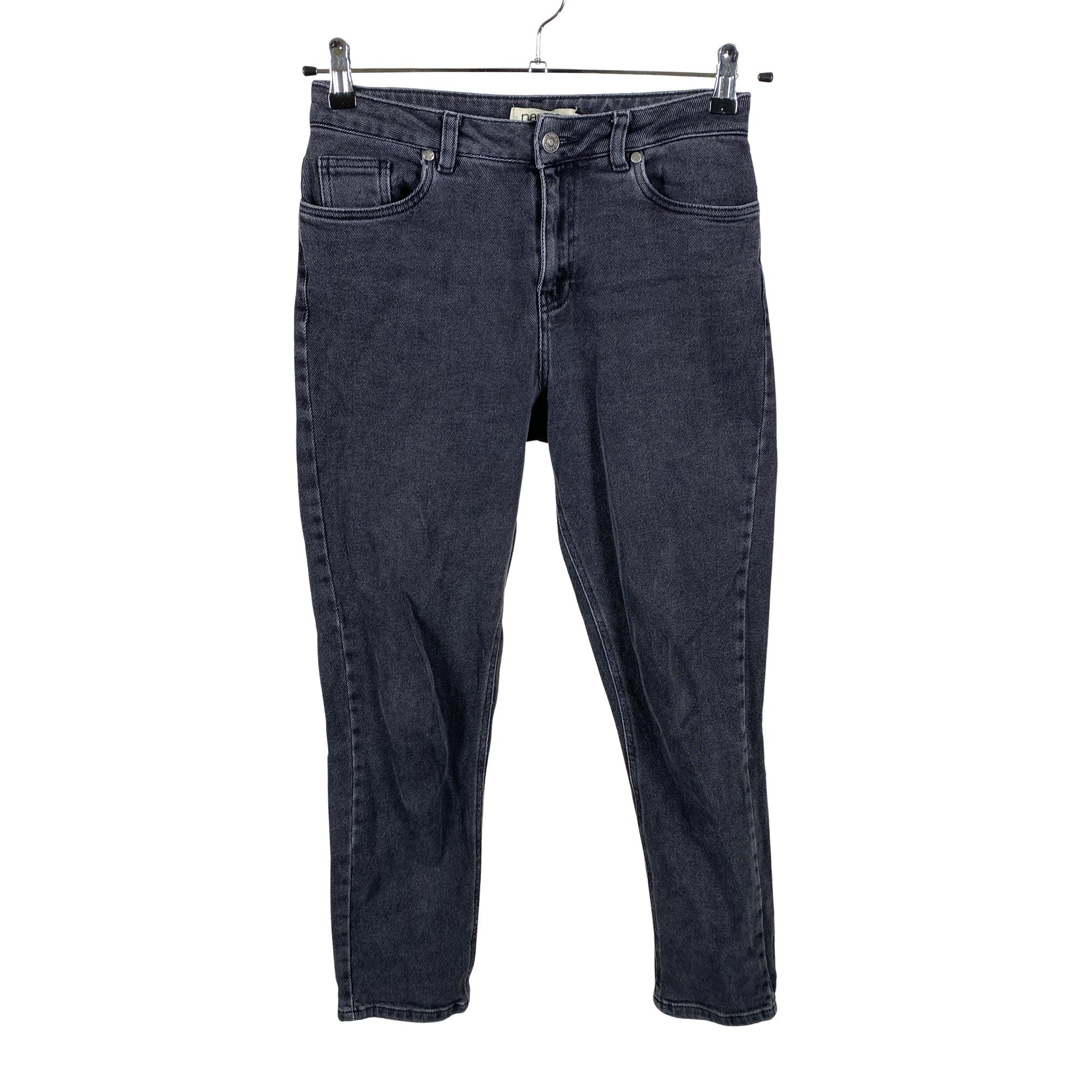 Farkut, koko 34