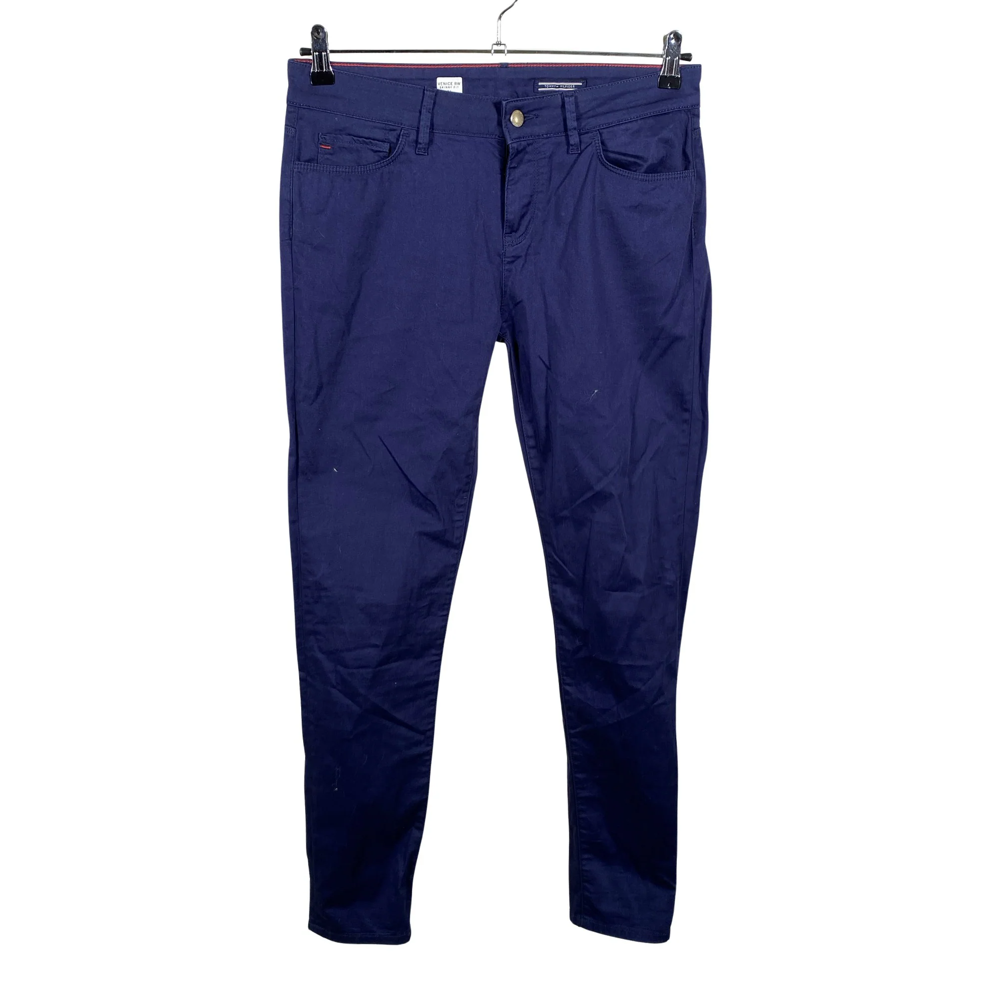 Farkut, koko W31