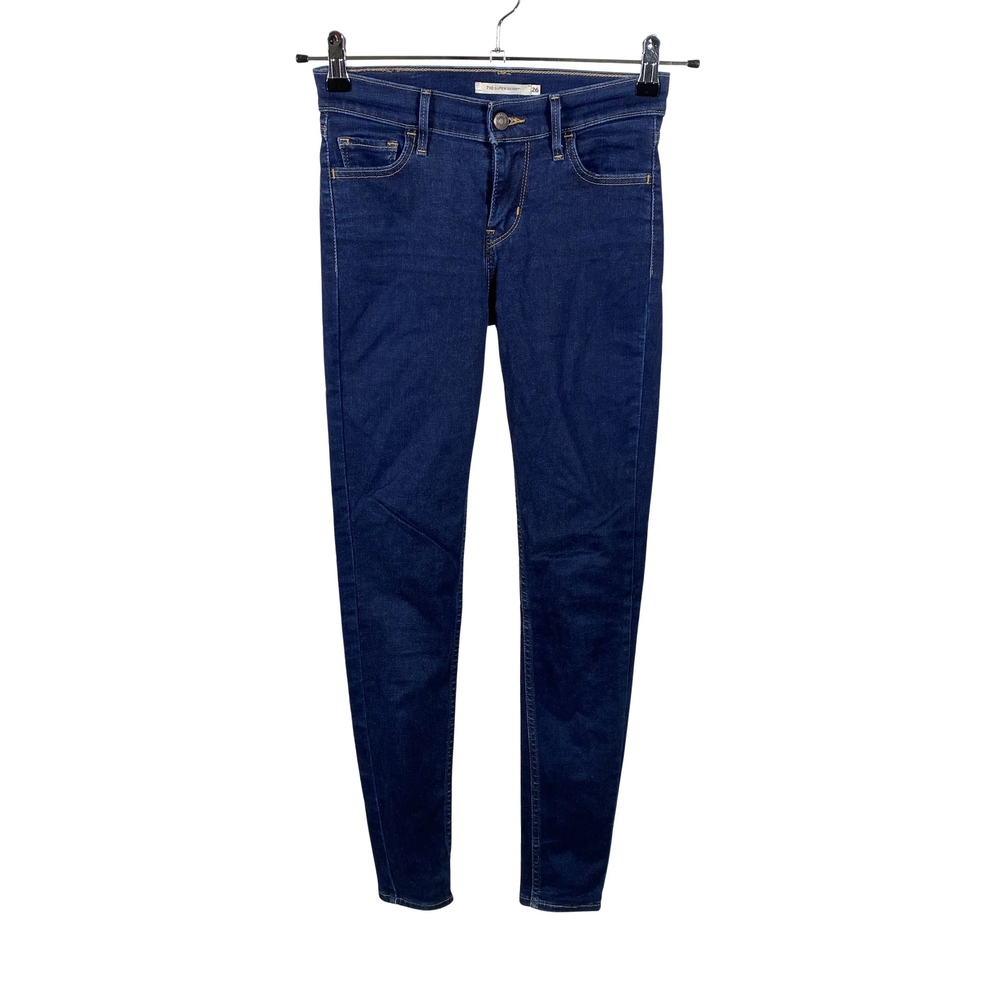 Farkut, koko W26